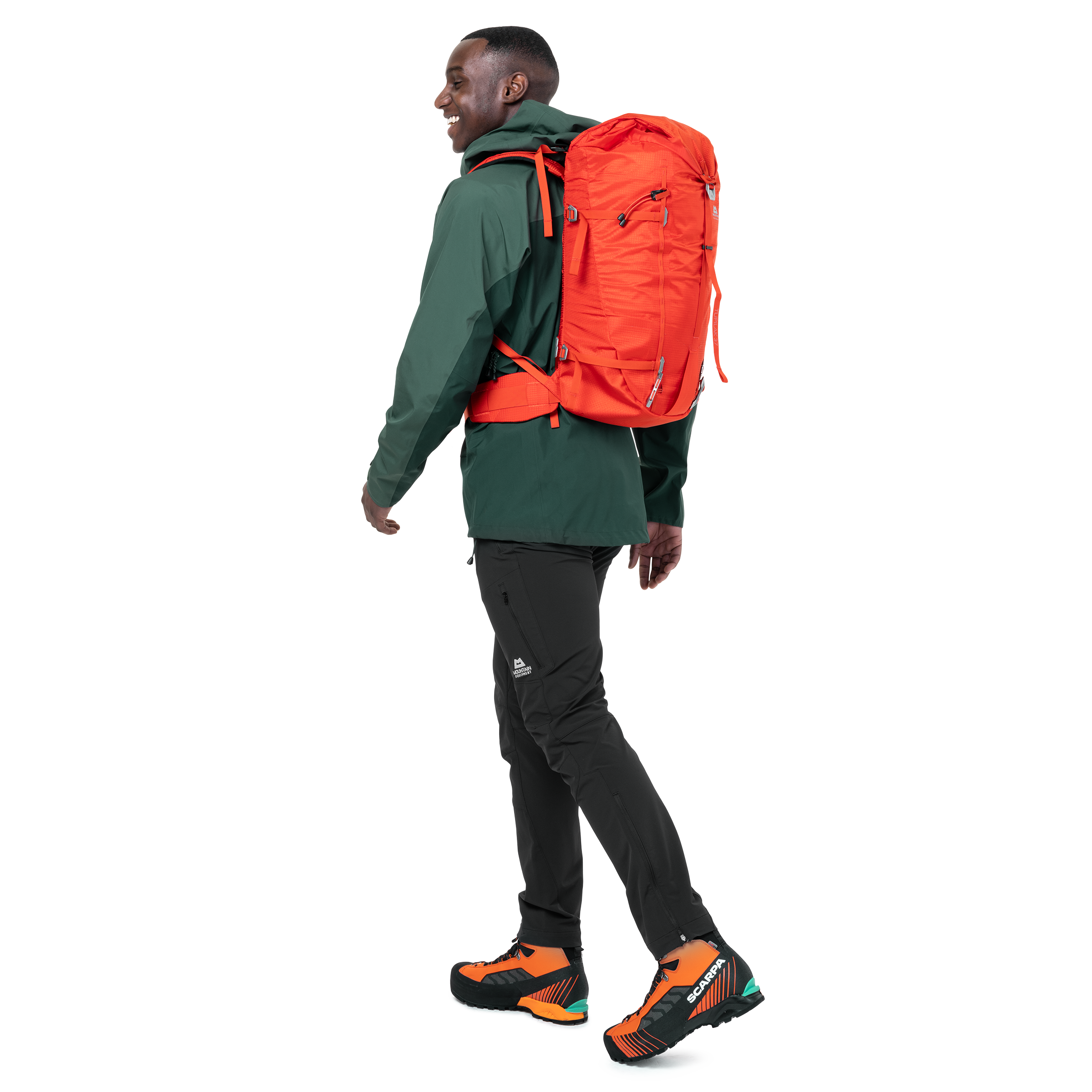 ME-01849 Pine/Fern,Me-01746 Dusk/Cosmos,ME-01680 Mykonos/Majolica