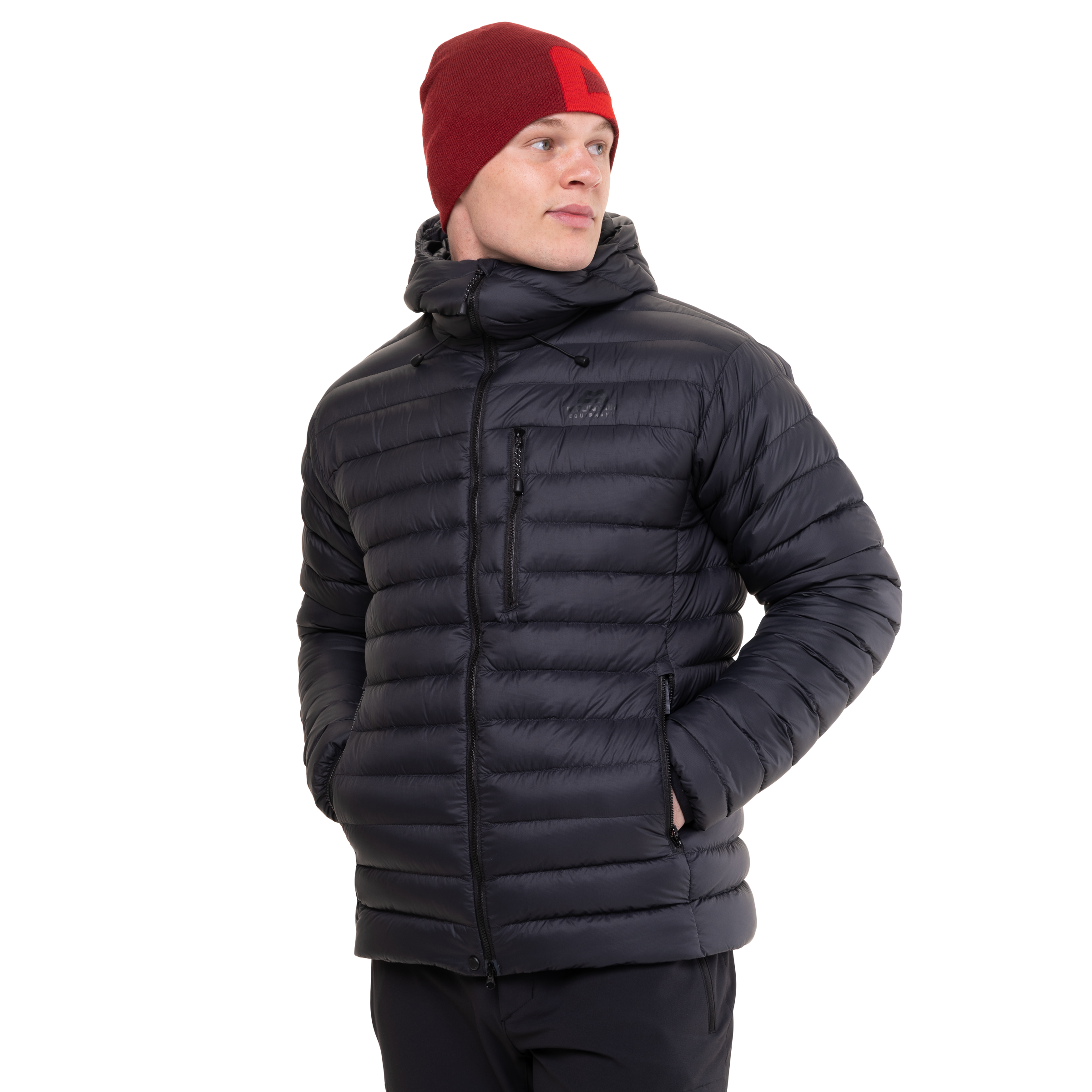 Me-01355 Black/Black,ME-01849 Pine/Fern,Me-01899 Admiral Blue