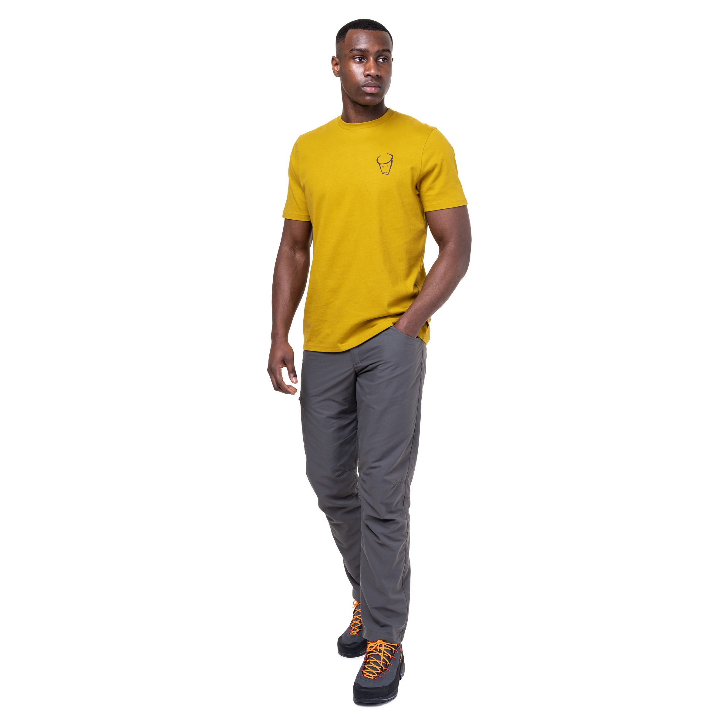 Approach Men's Pant