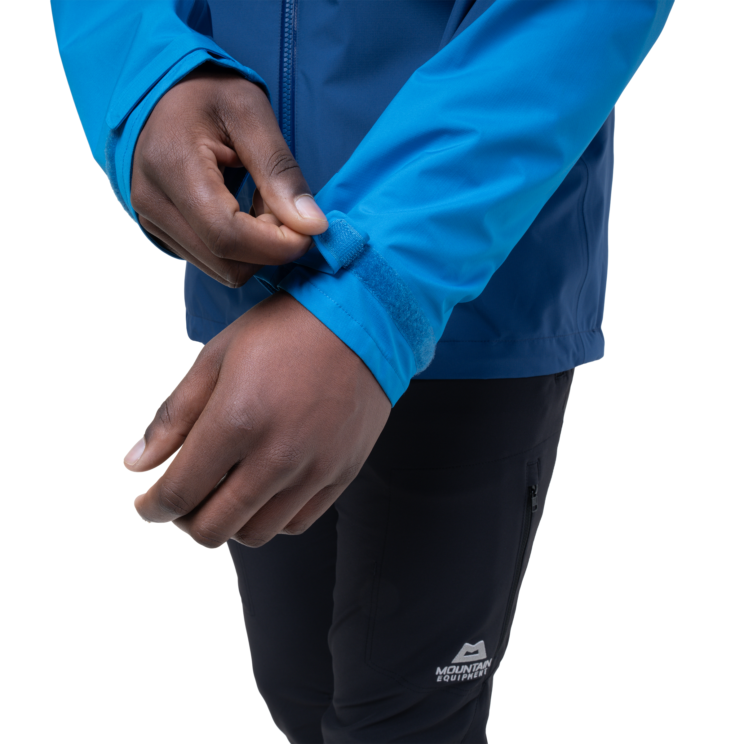 ME-01964 Admiral/Atlantic