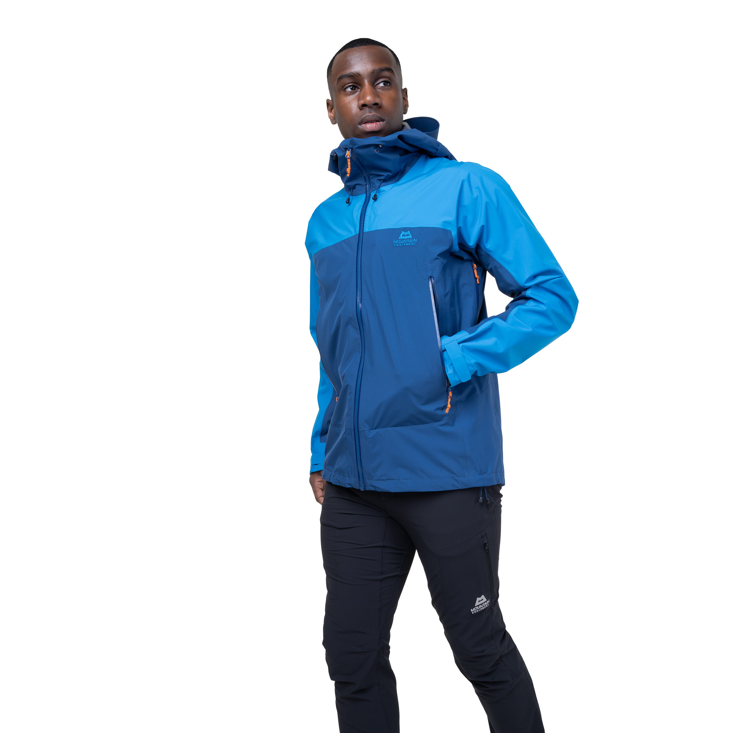 ME-01964 Admiral/Atlantic