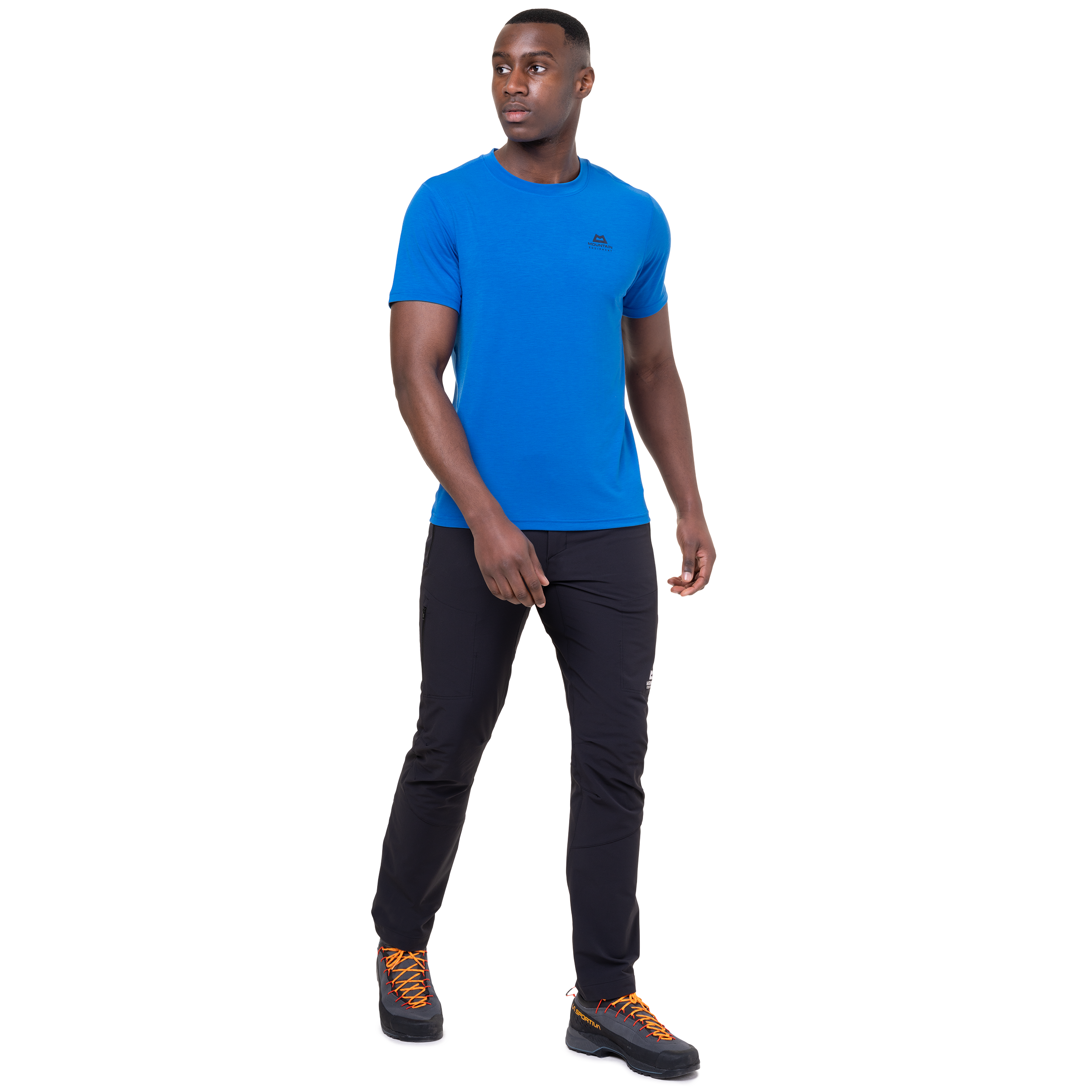 Me-01965 Atlantic Blue,Me-02226 Cactus