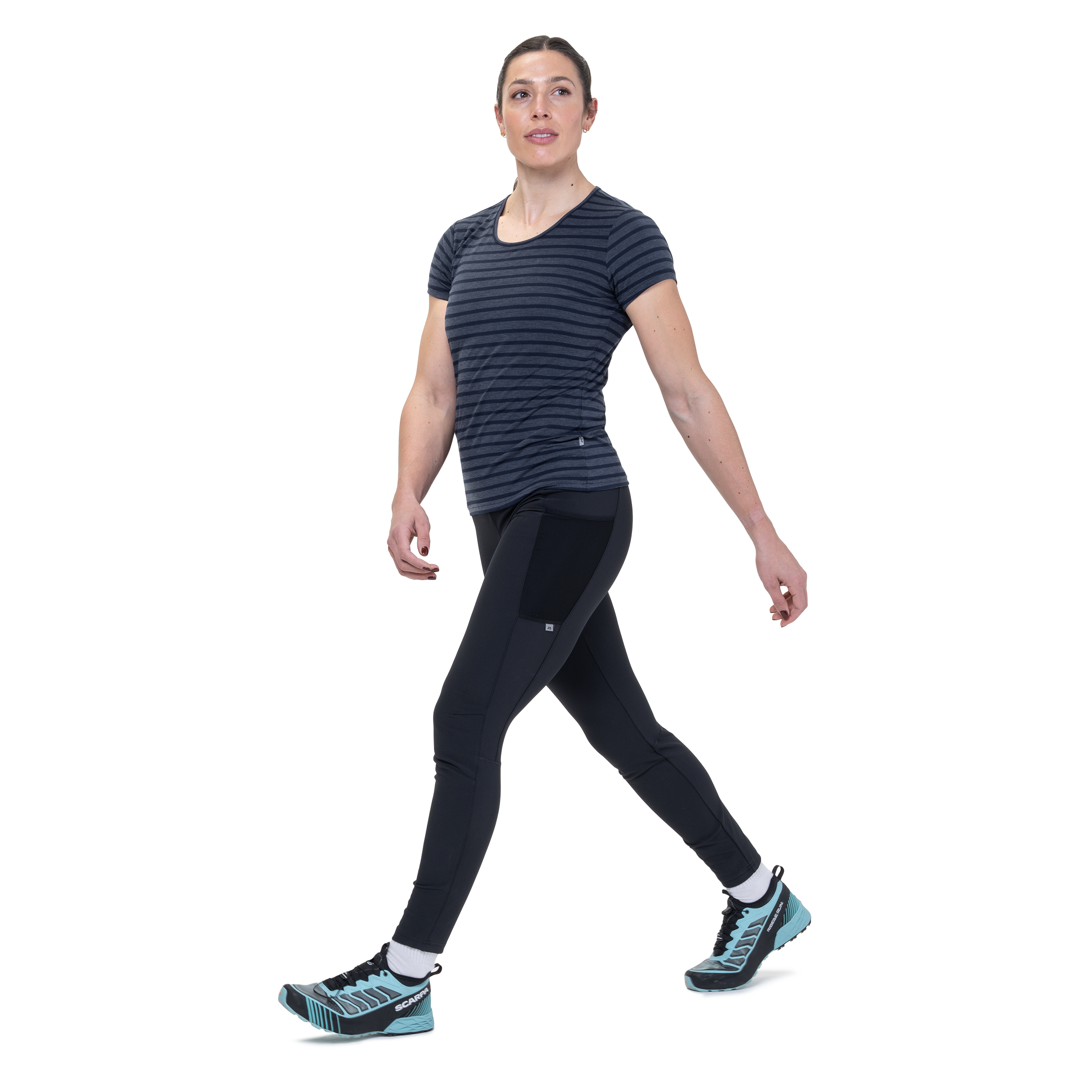 Me-01438 Cosmos stripe