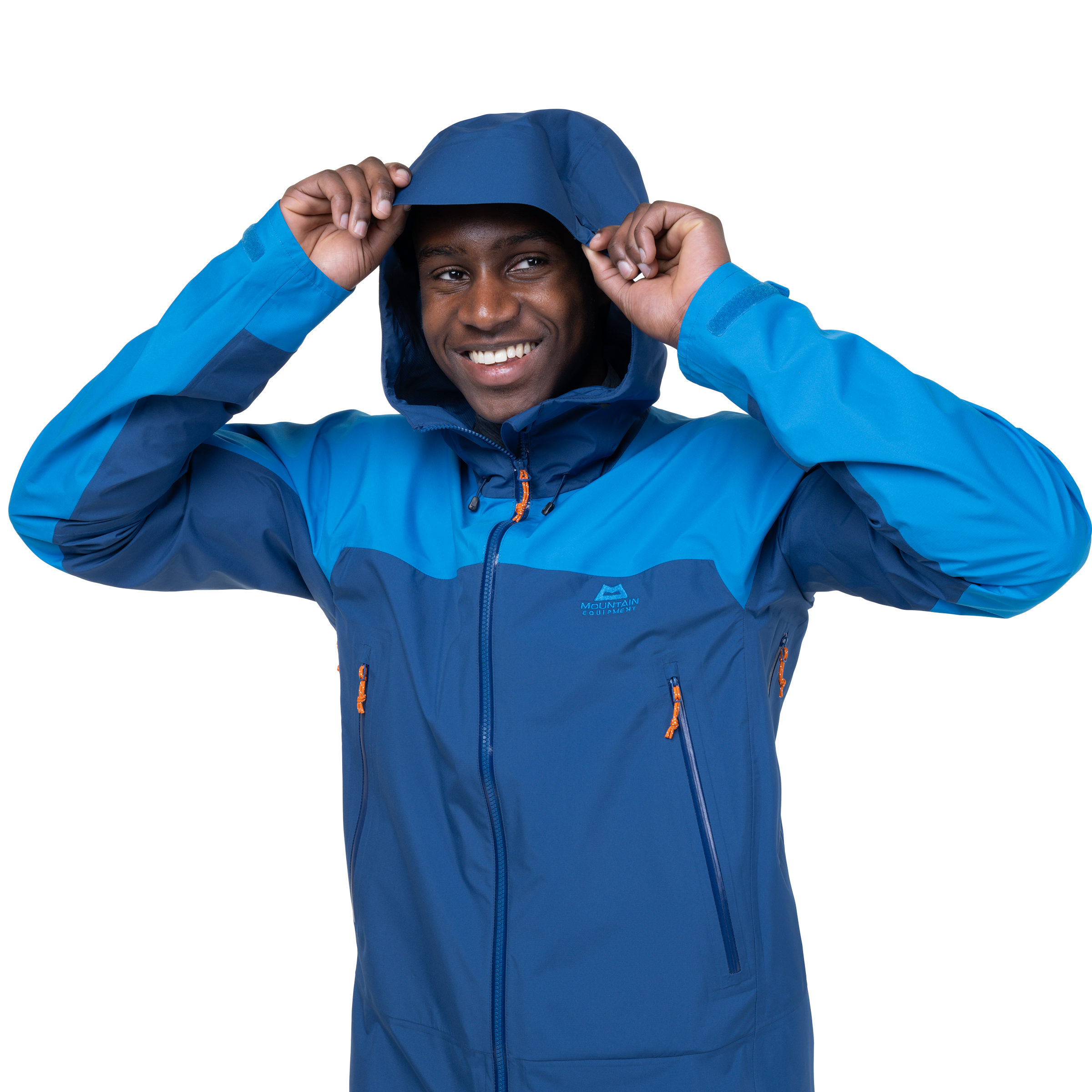 ME-01964 Admiral/Atlantic