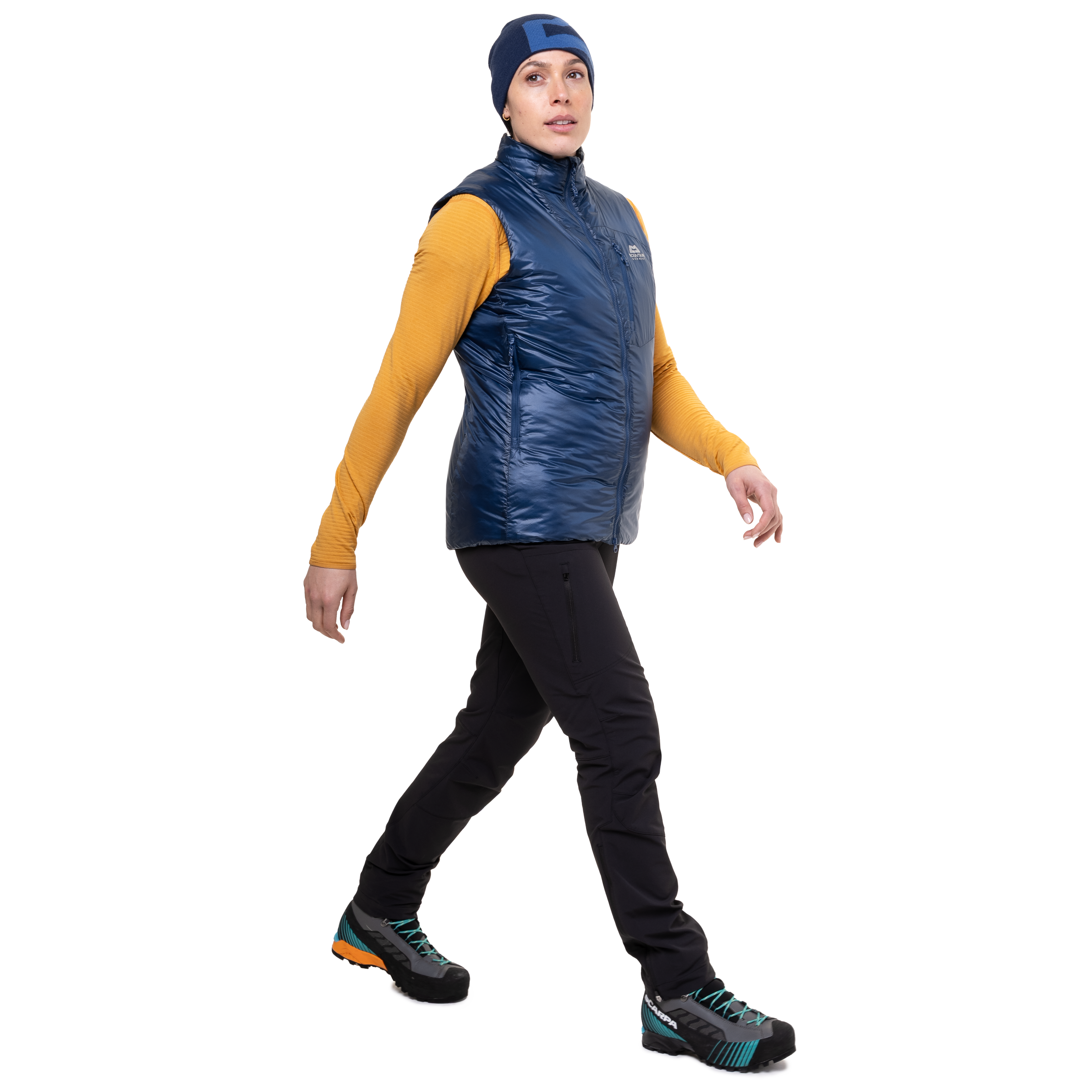 Me-01899 Admiral Blue