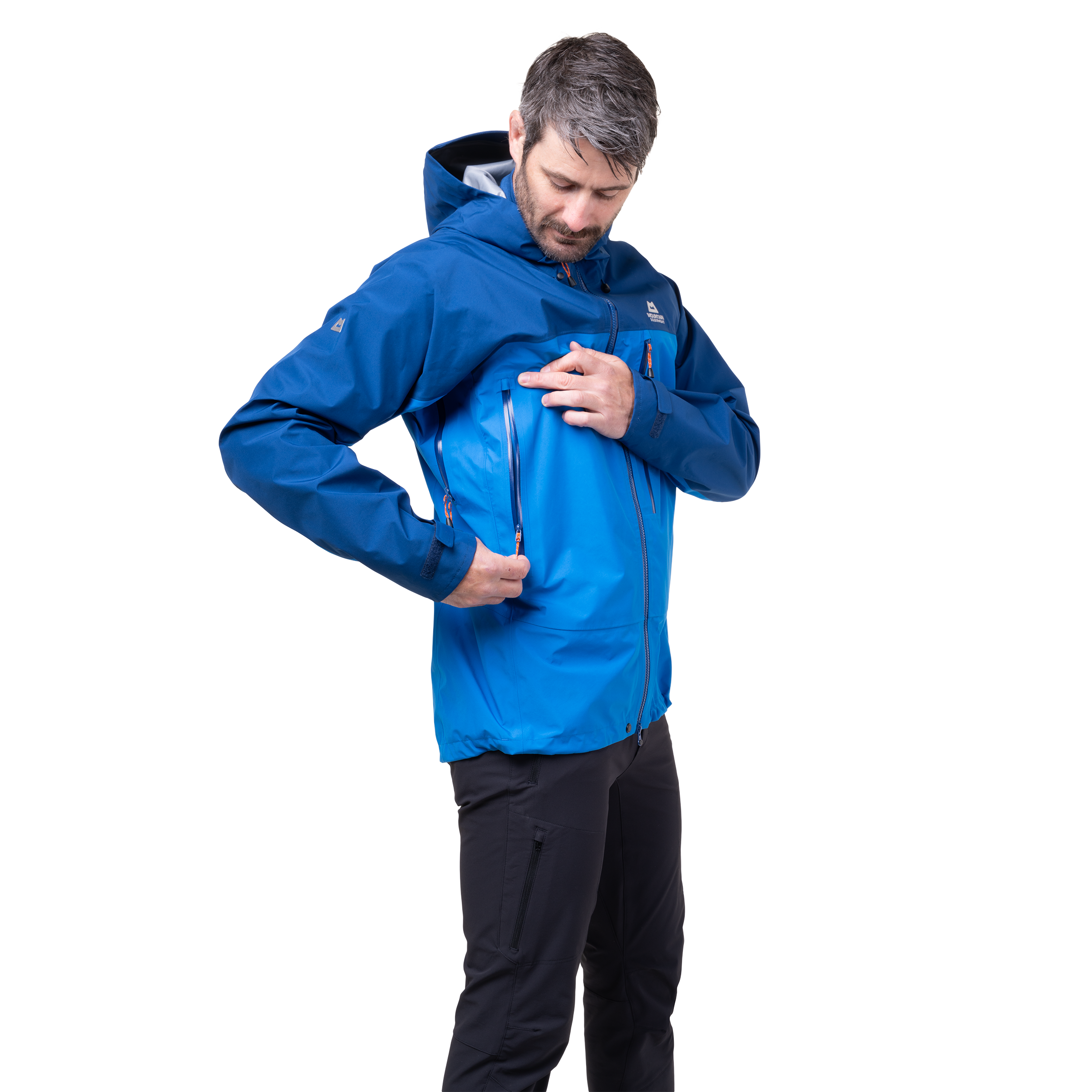 Me-01966 Atlantic/Admiral