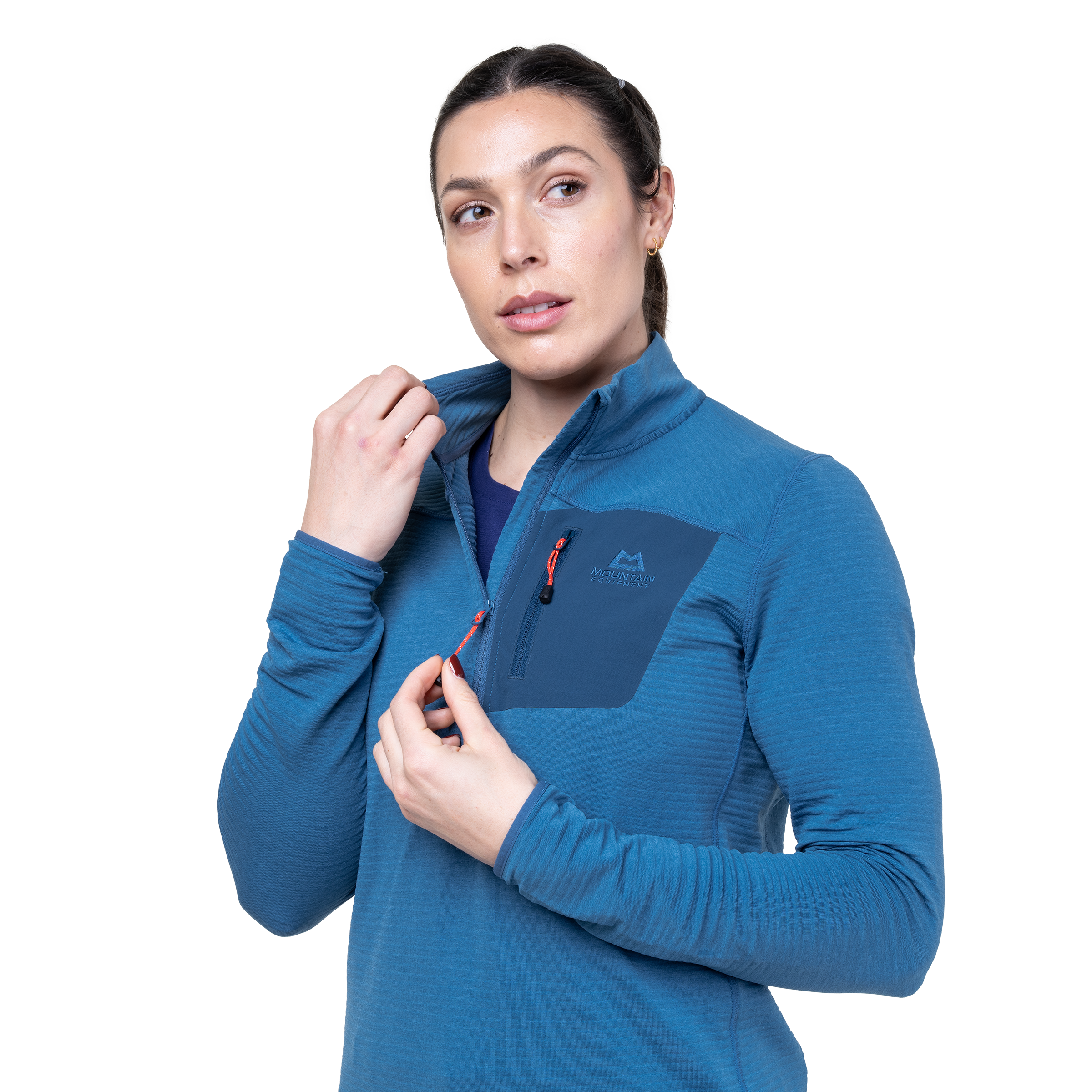 Me-01850 Stellar/Majolica