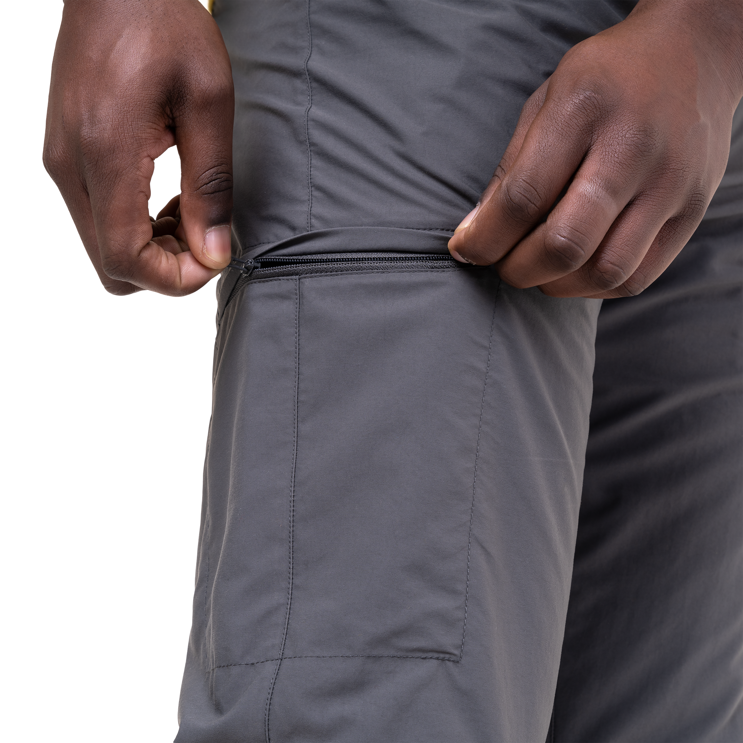 Approach Men's Pant