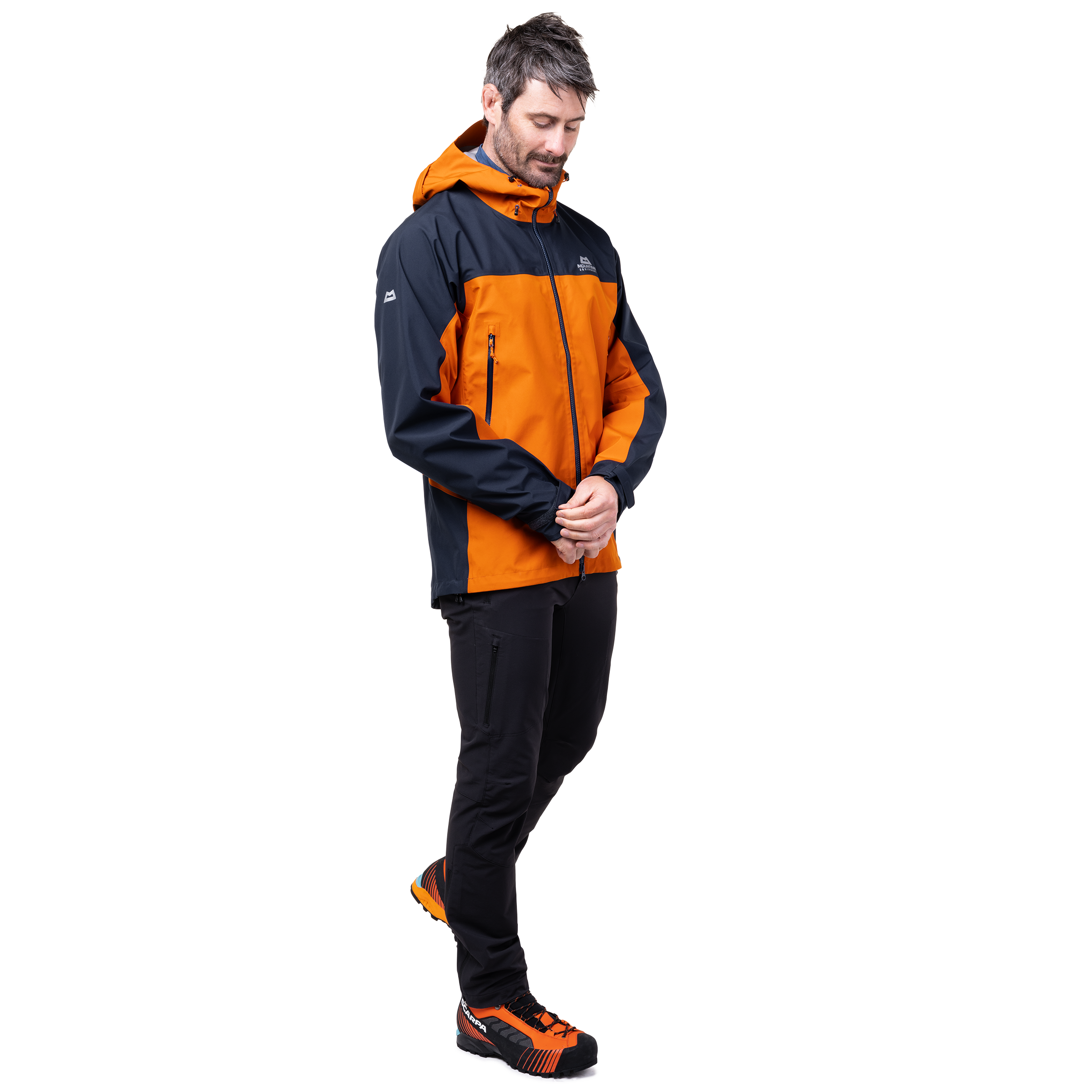 Me-02230 Rust/Cosmos