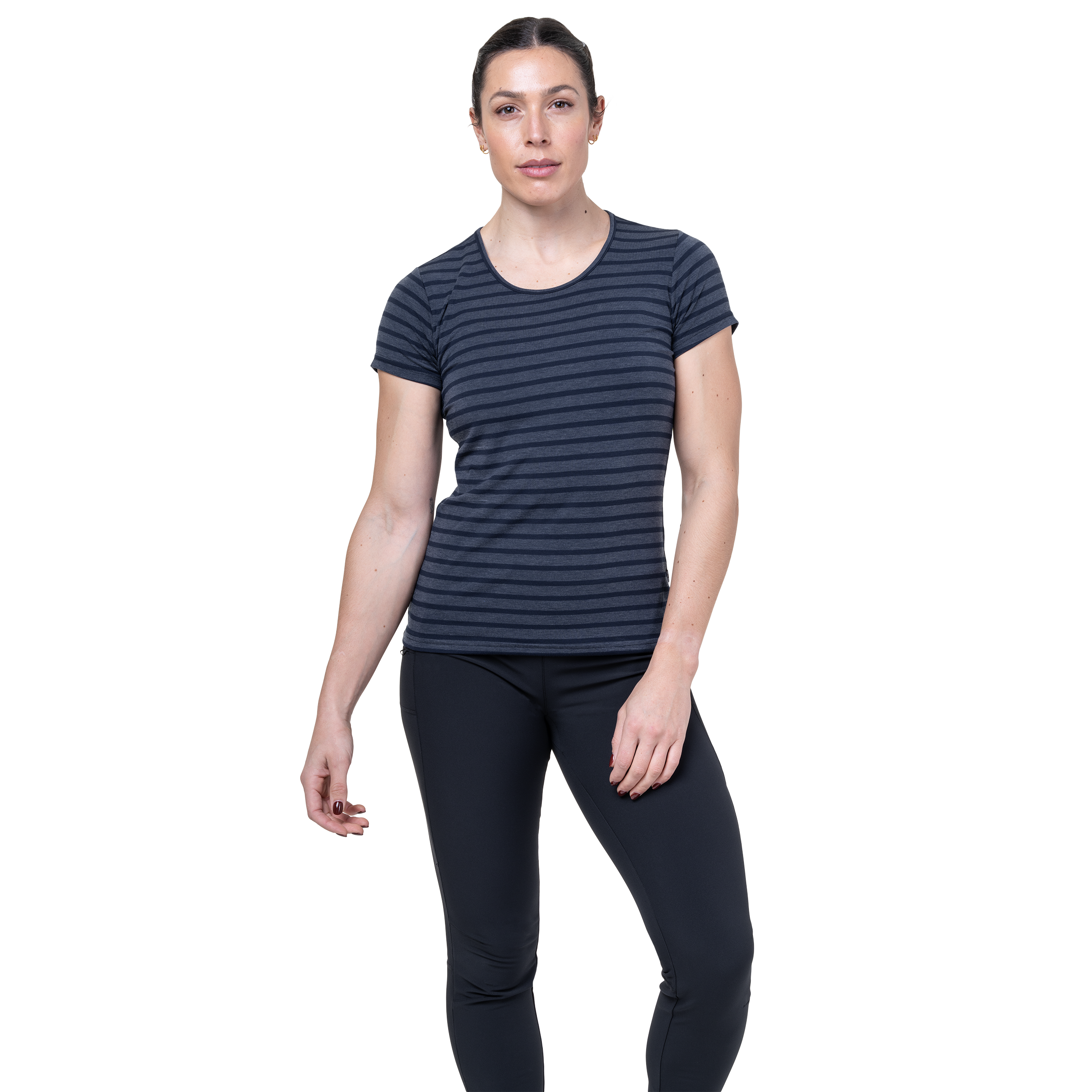 Me-01438 Cosmos stripe