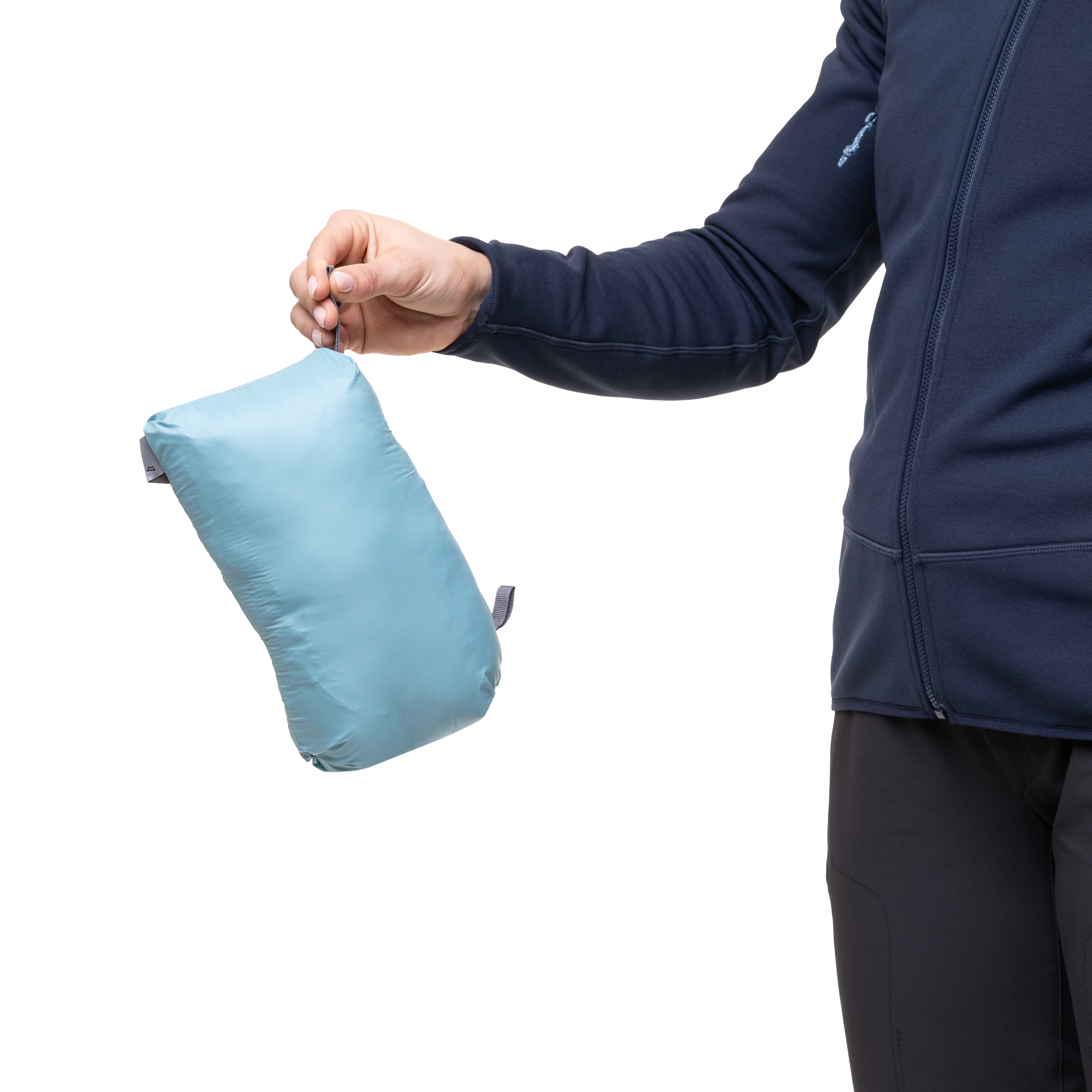 Me-01286 Cosmos,Me-01851 Stellar Blue