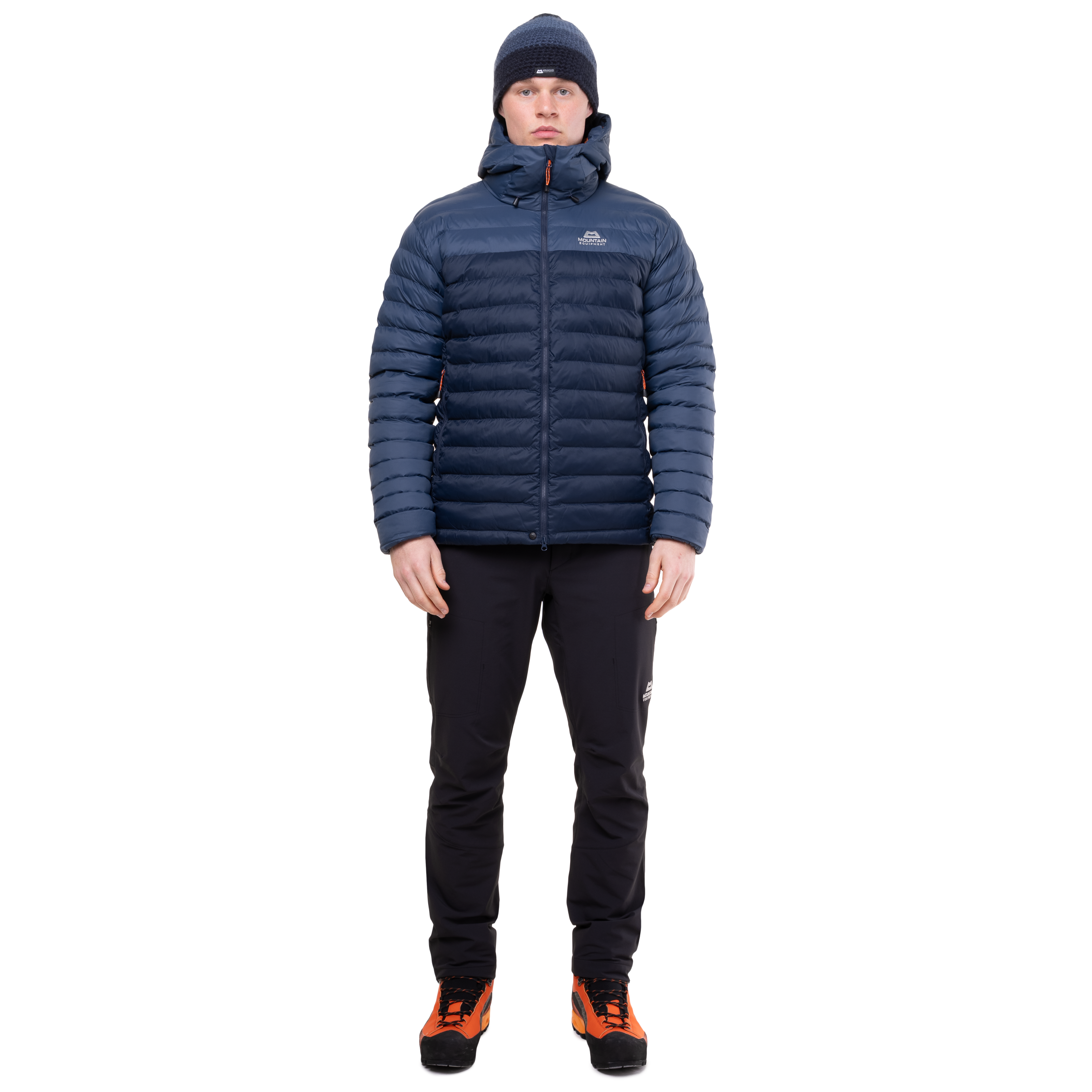 ME-01759 Cosmos/Dusk