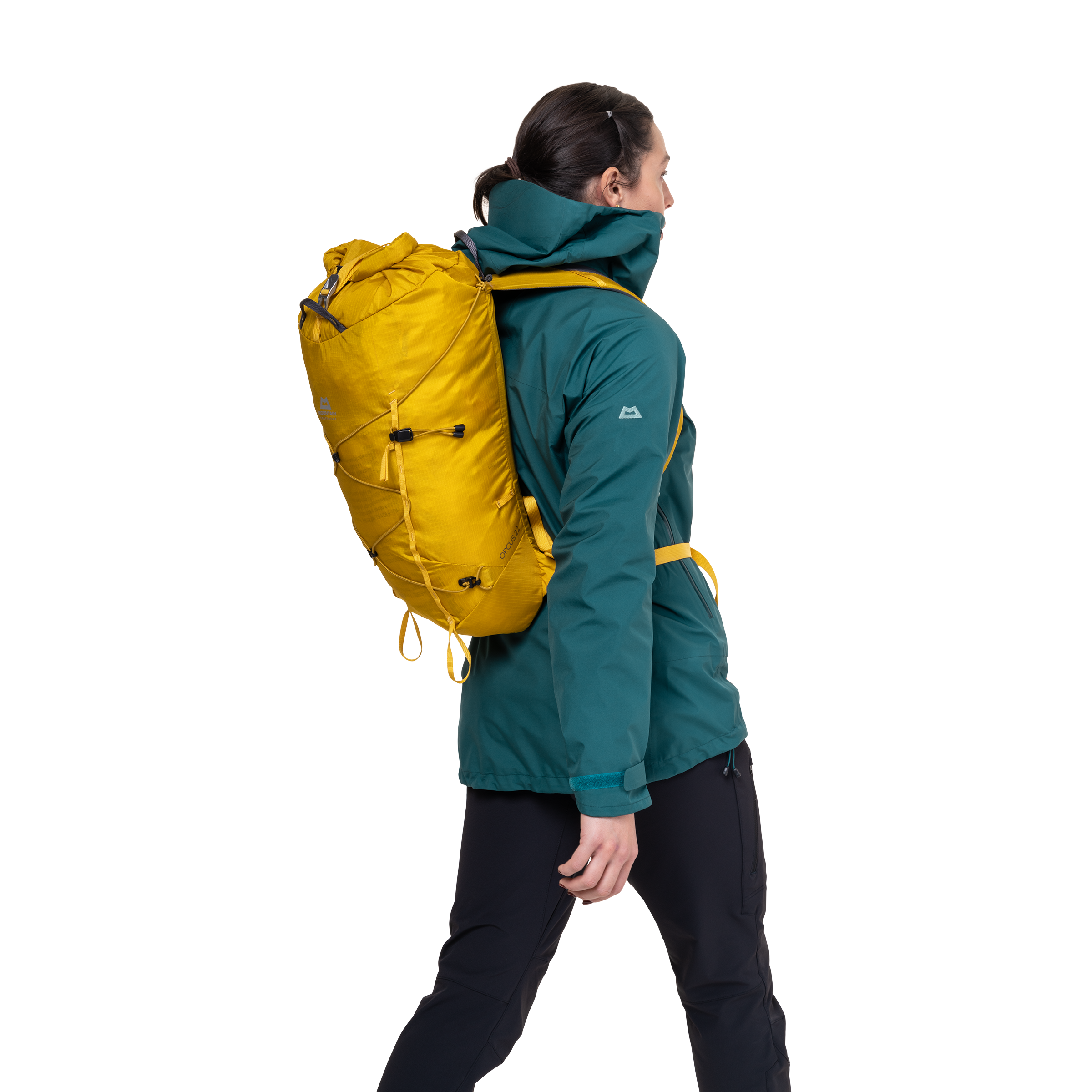 ME-01590 Deep Teal,ME-01286 Cosmos