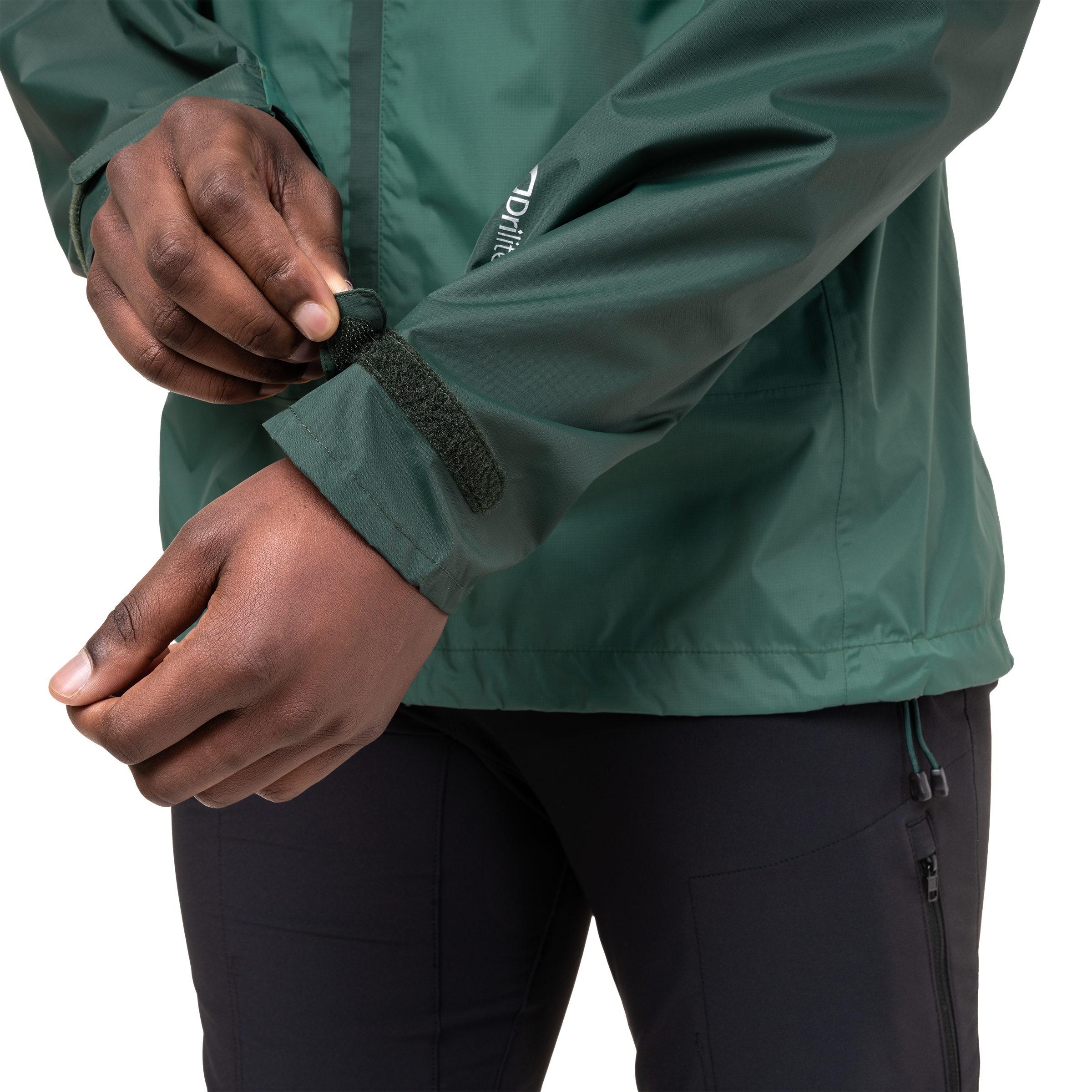 Zeno Men's Jacket | Mountain Equipment Zeno Men's Jacket | Mountain Equipment