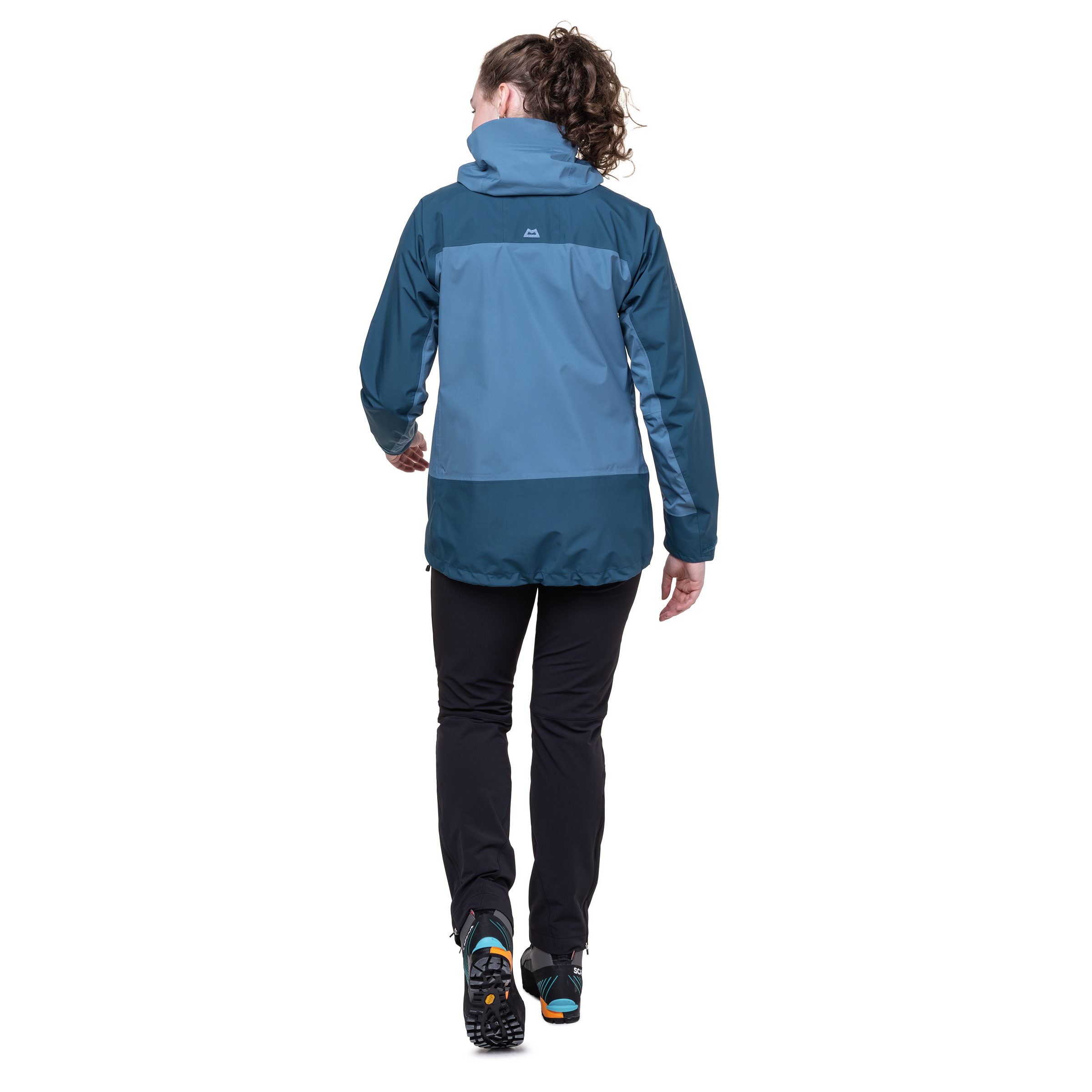 ME-01850 Stellar/Majolica