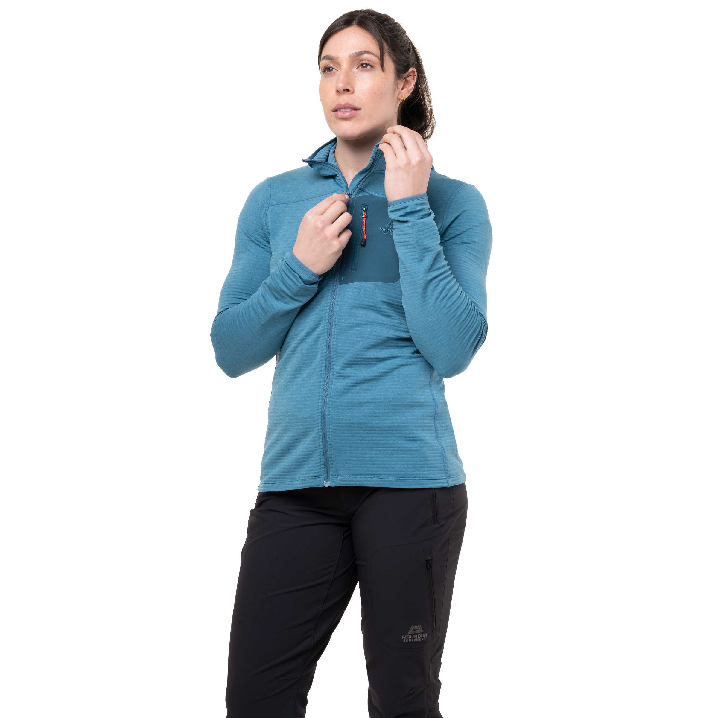 Me-01850 Stellar/Majolica