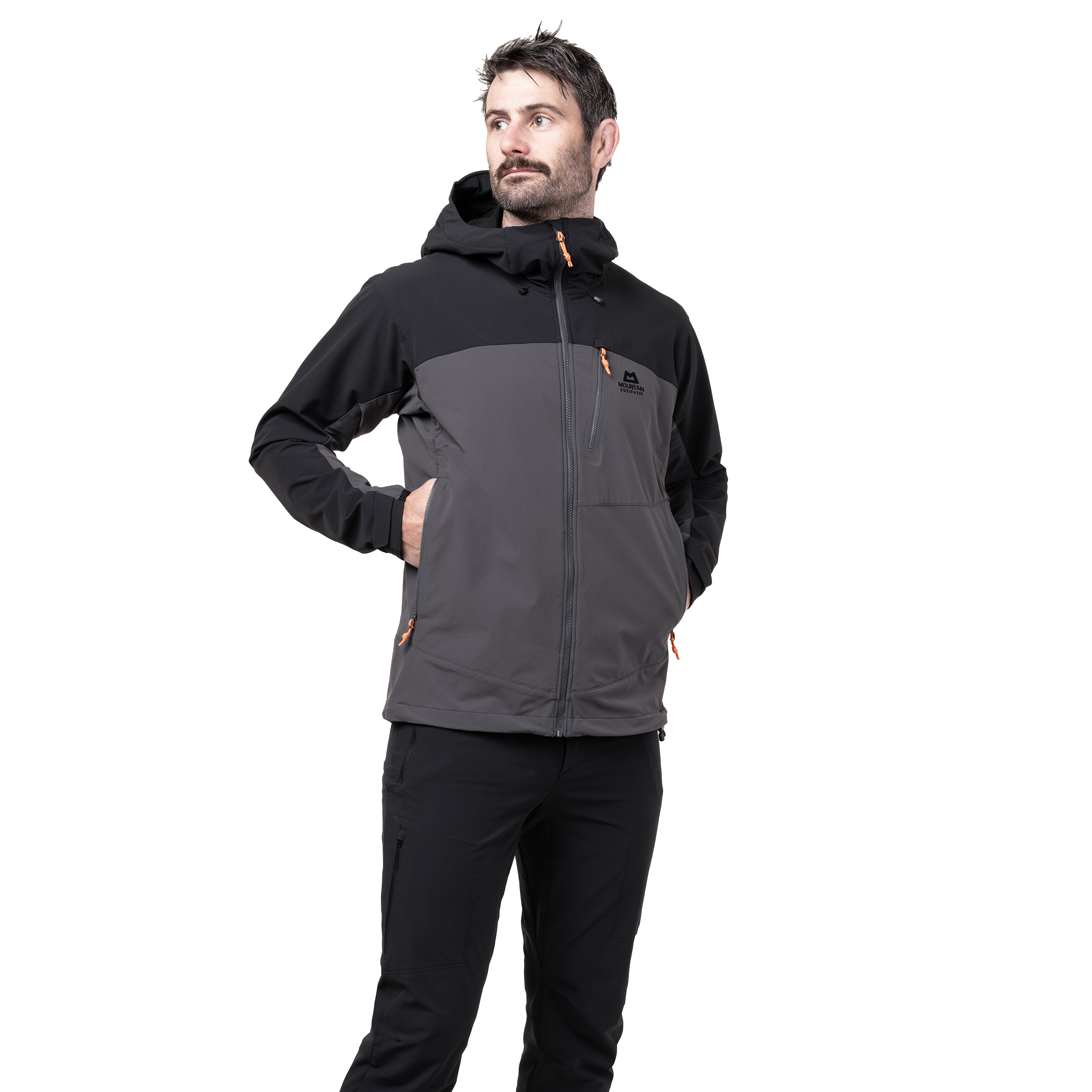 登山用品 MOUNTAIN EQUIPMENT - MOUNTAIN EQUIPMENT Ws Glenshee Hoody 登山用品 MOUNTAIN EQUIPMENT - MOUNTAIN EQUIPMENT Ws Glenshee