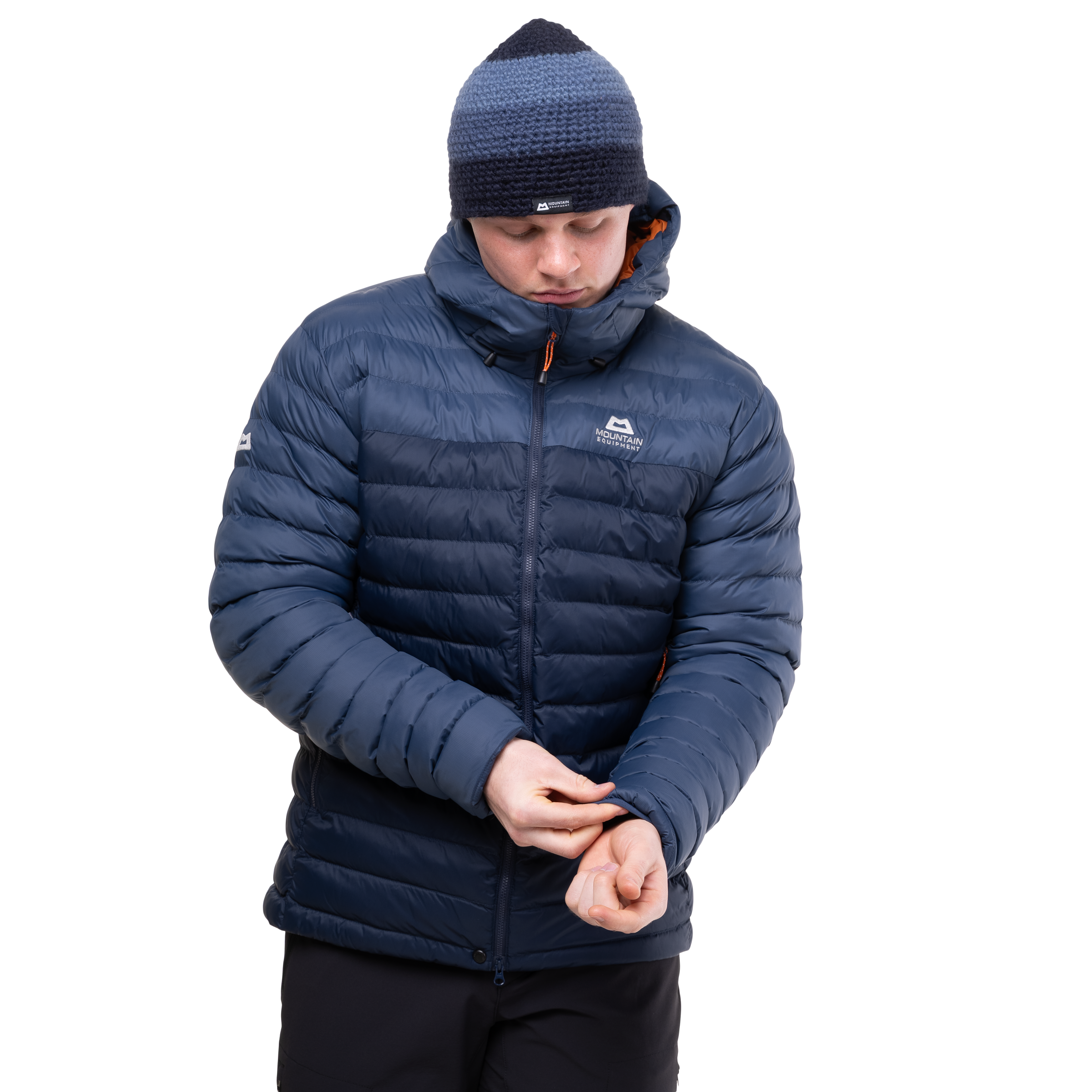 ME-01759 Cosmos/Dusk