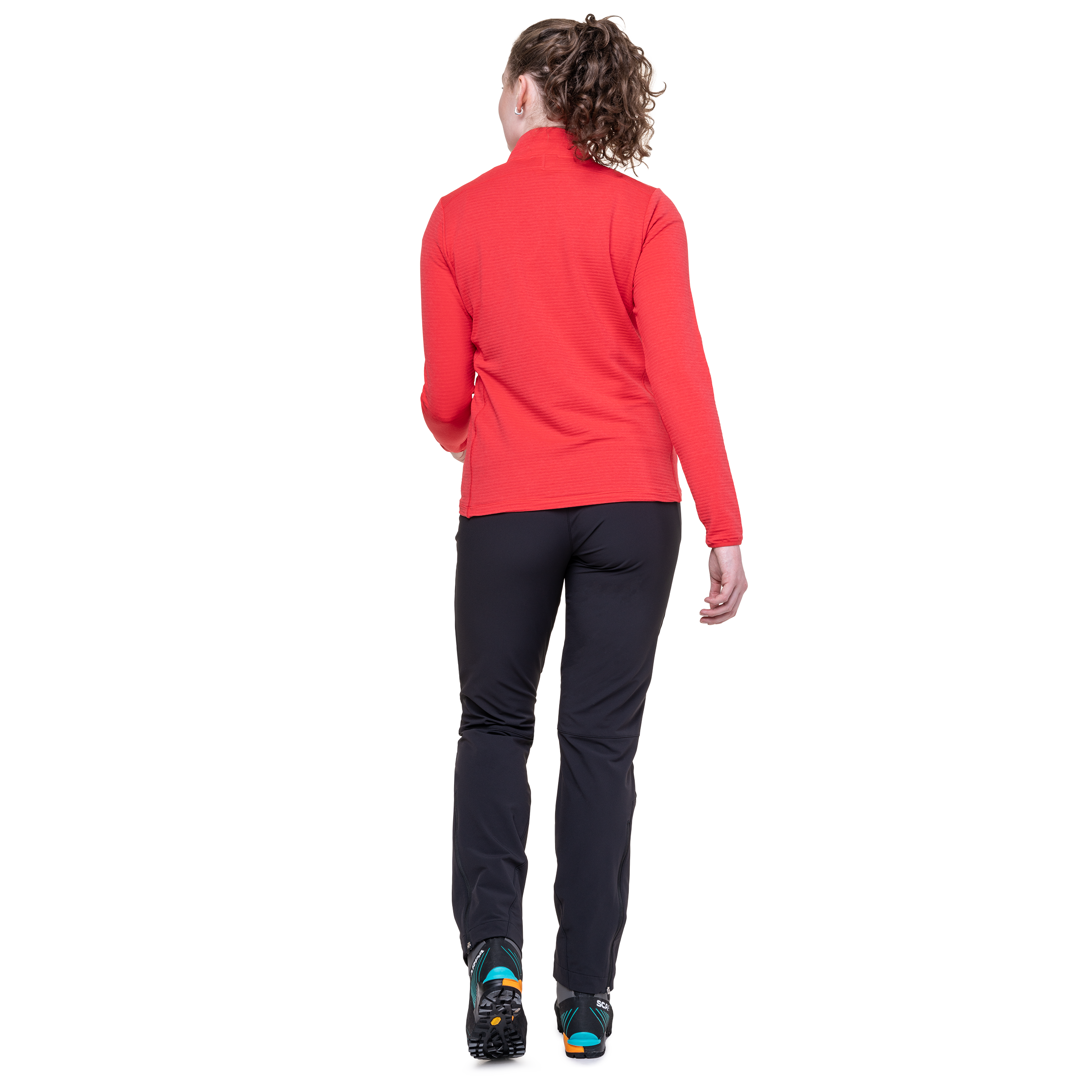 ME-01004 Black