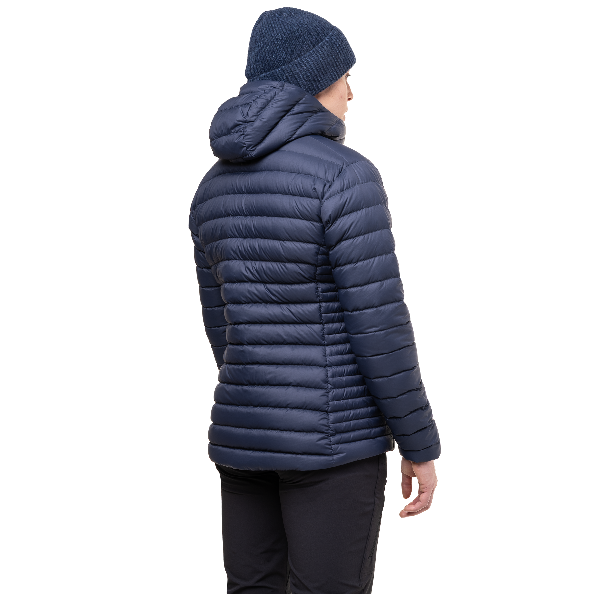 Me-01286 Cosmos,Me-01851 Stellar Blue