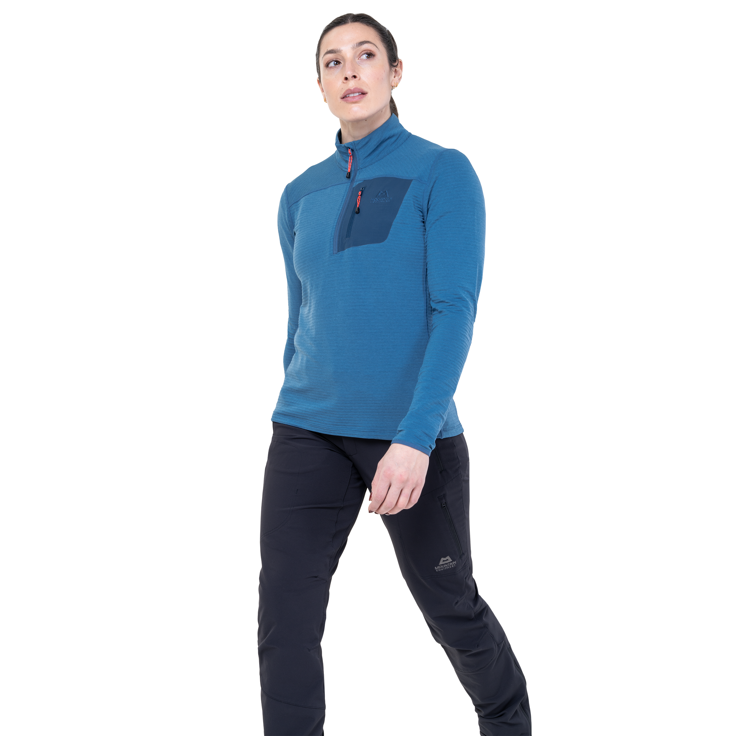 Me-01850 Stellar/Majolica