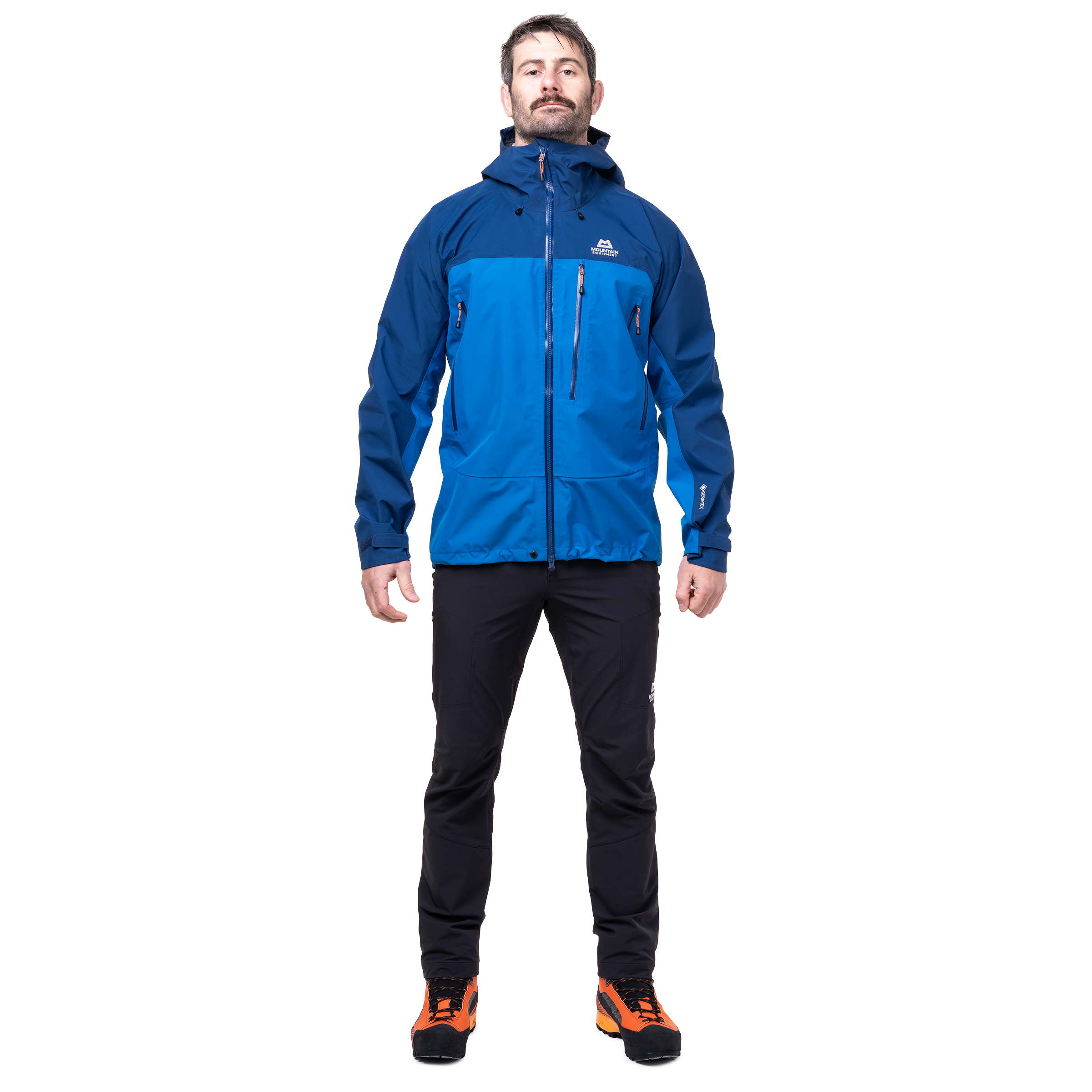 Me-01966 Atlantic/Admiral