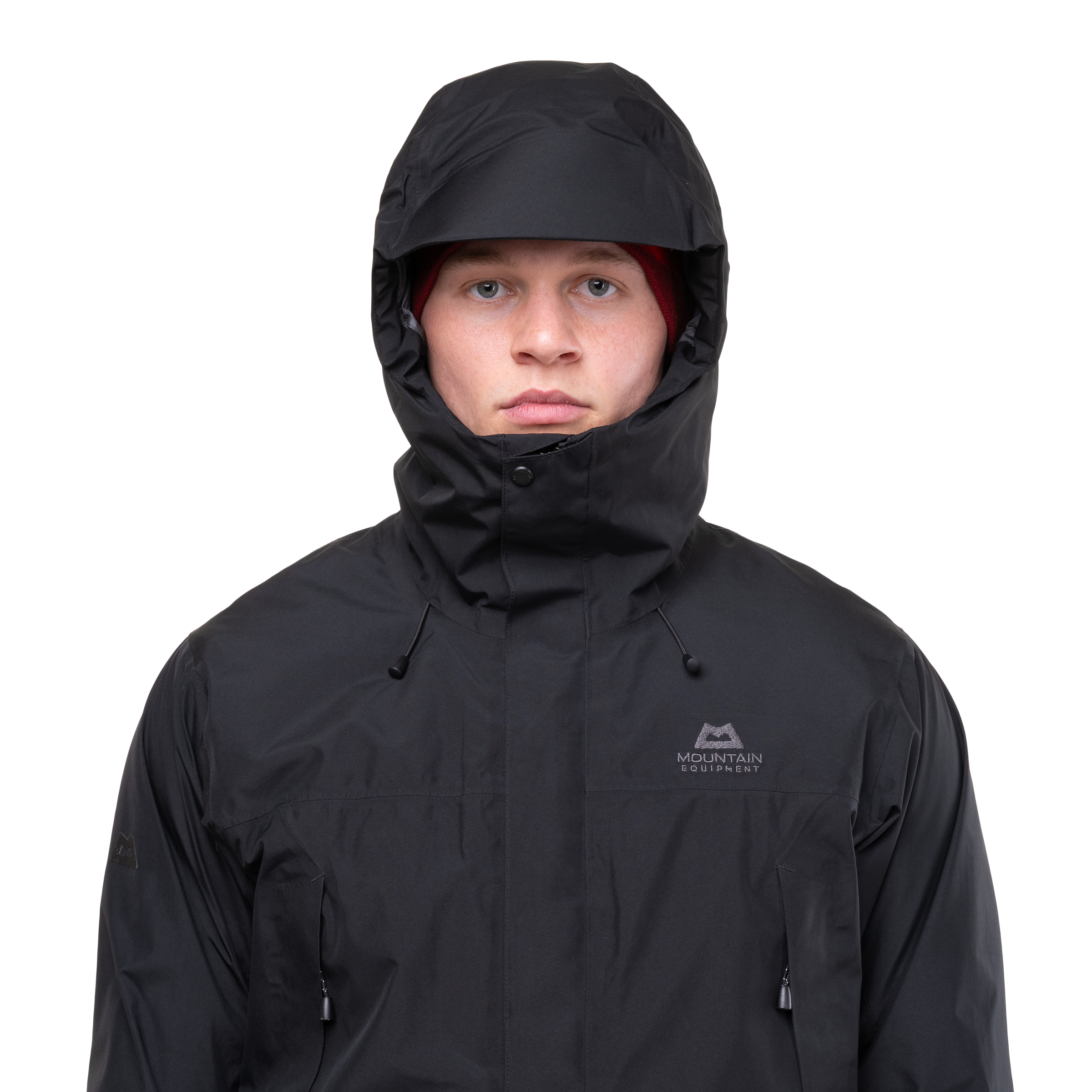 Me-01004 Black