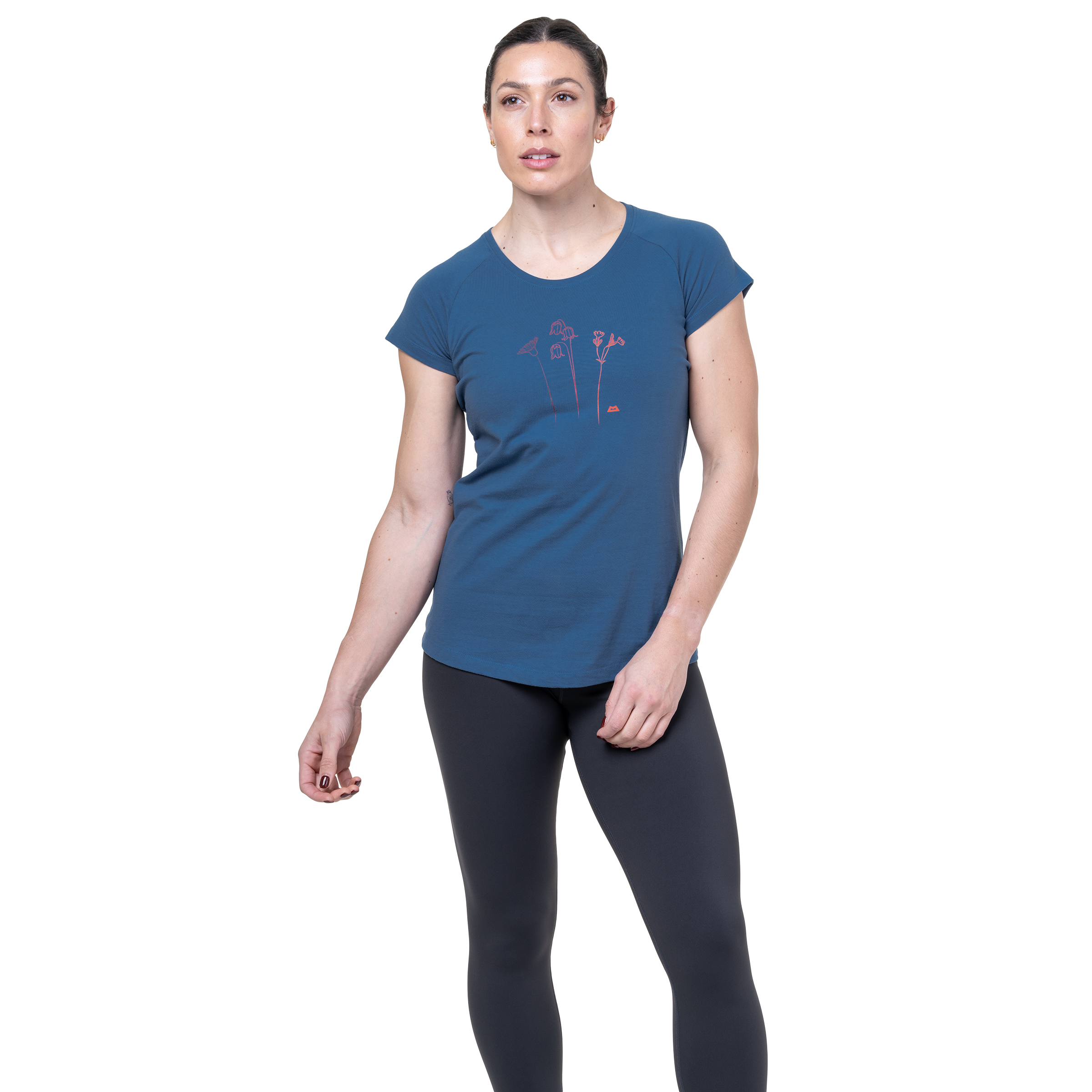 Me-01851 Stellar Blue