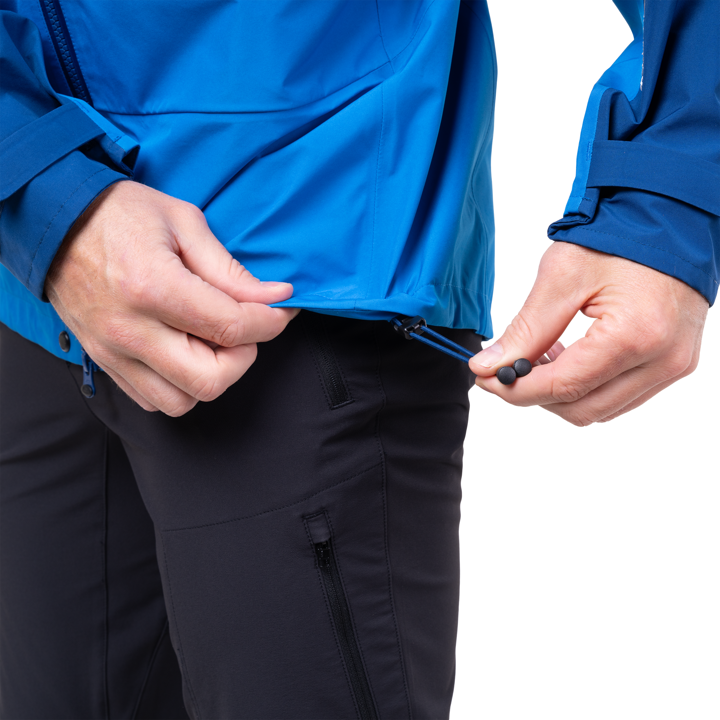 Me-01966 Atlantic/Admiral