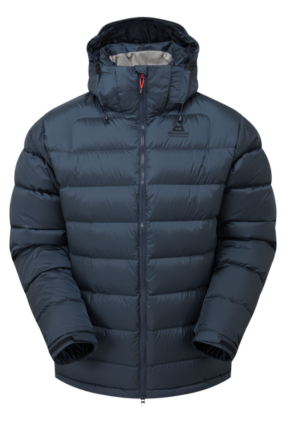 Mountain Equipment lightline ダウンシュラフ Lightline Men's Jacket | Down Insulated Jacket – Mountain