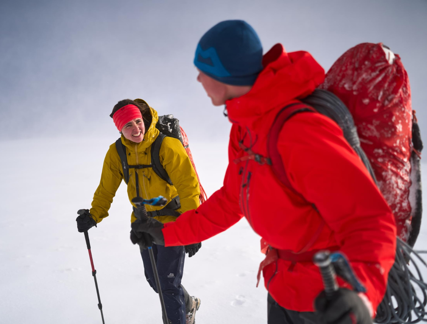 Zeno Men s Jacket Mountain Equipment