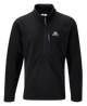 M004 Black