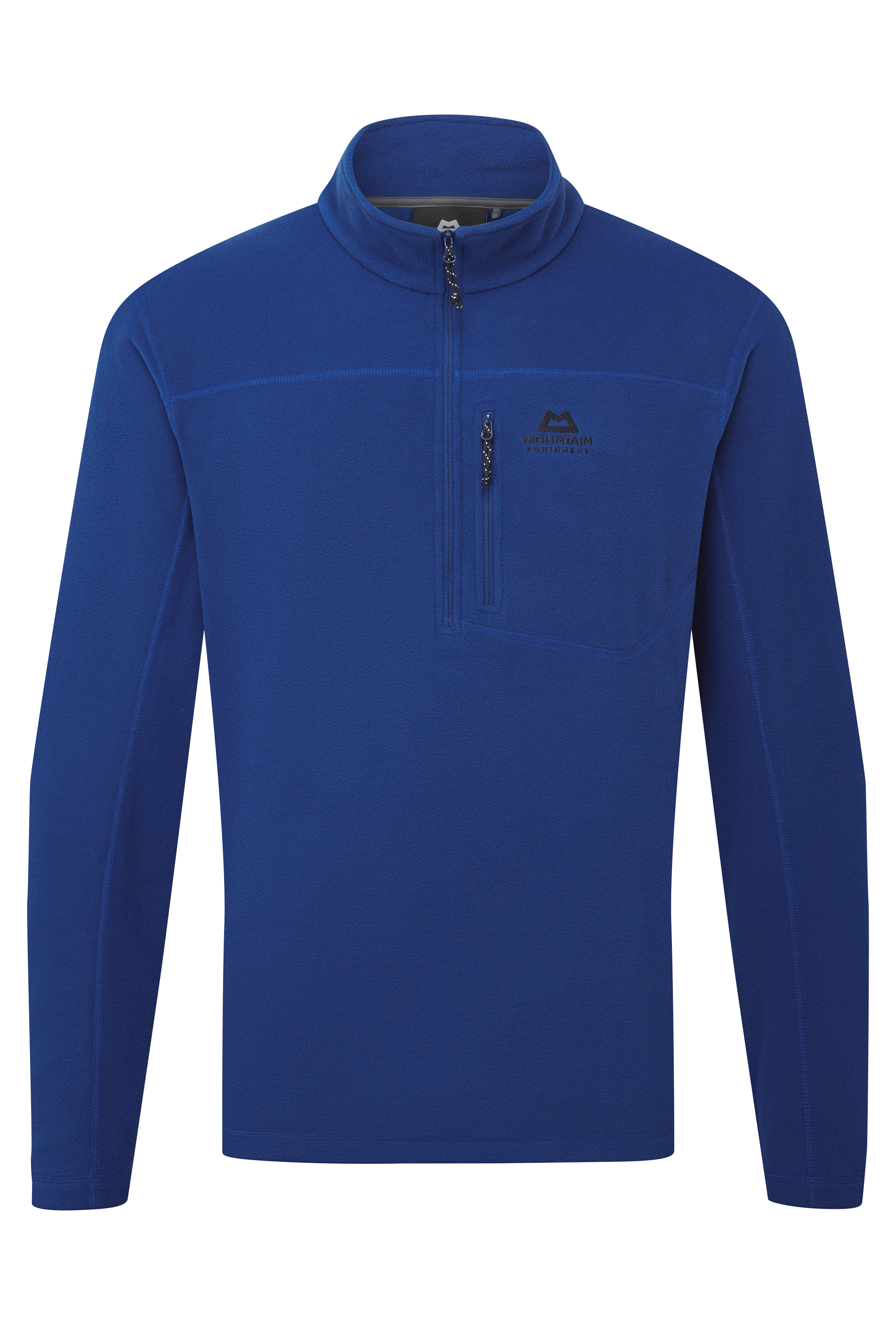 Me-01899 Admiral Blue