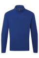 Me-01899 Admiral Blue