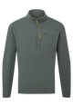 Me-01987 Slate Green