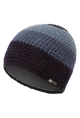 Flash Beanie