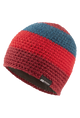 Flash Beanie