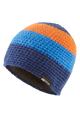 Flash Beanie