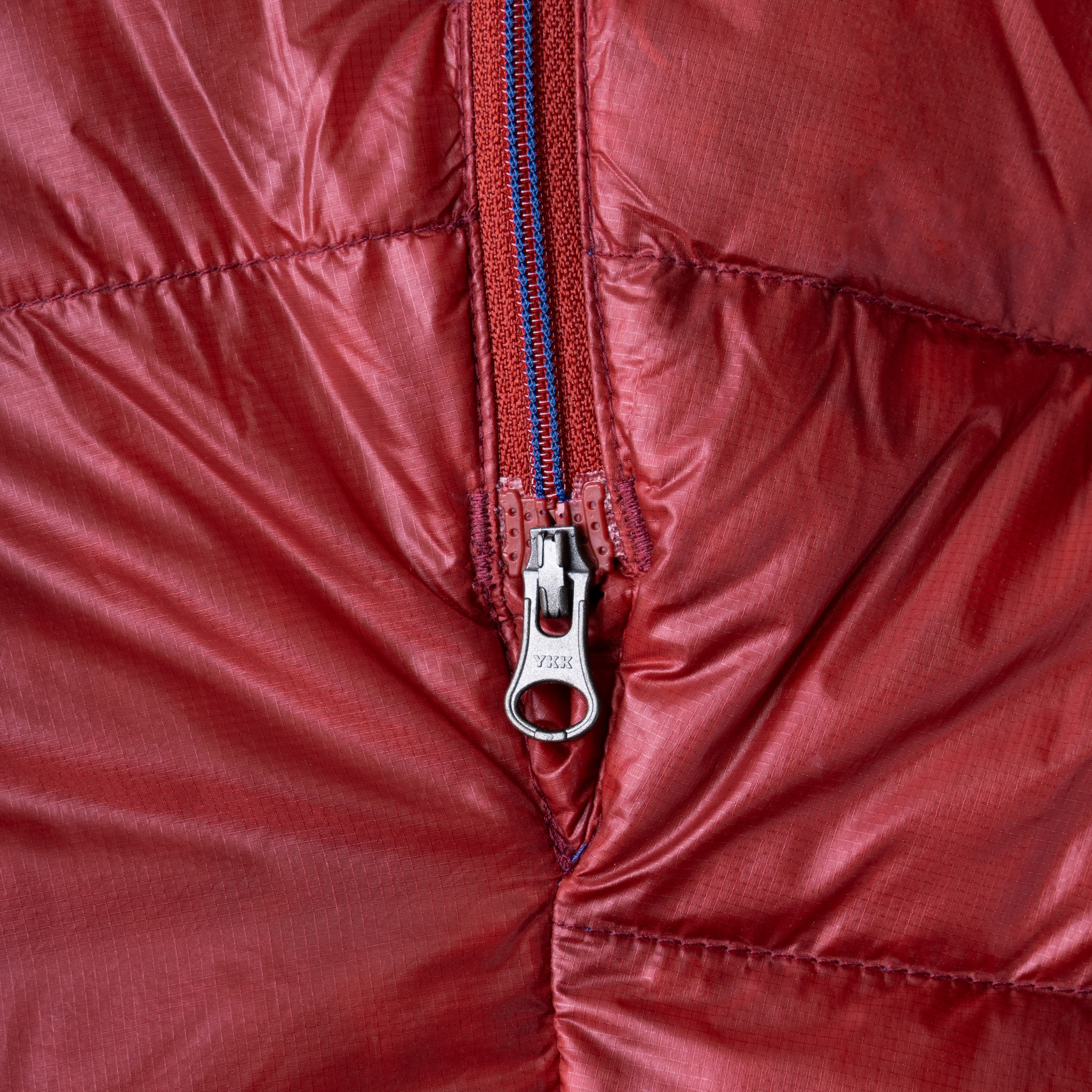 Mountain Equipment Xenith II - Thumbnail 4