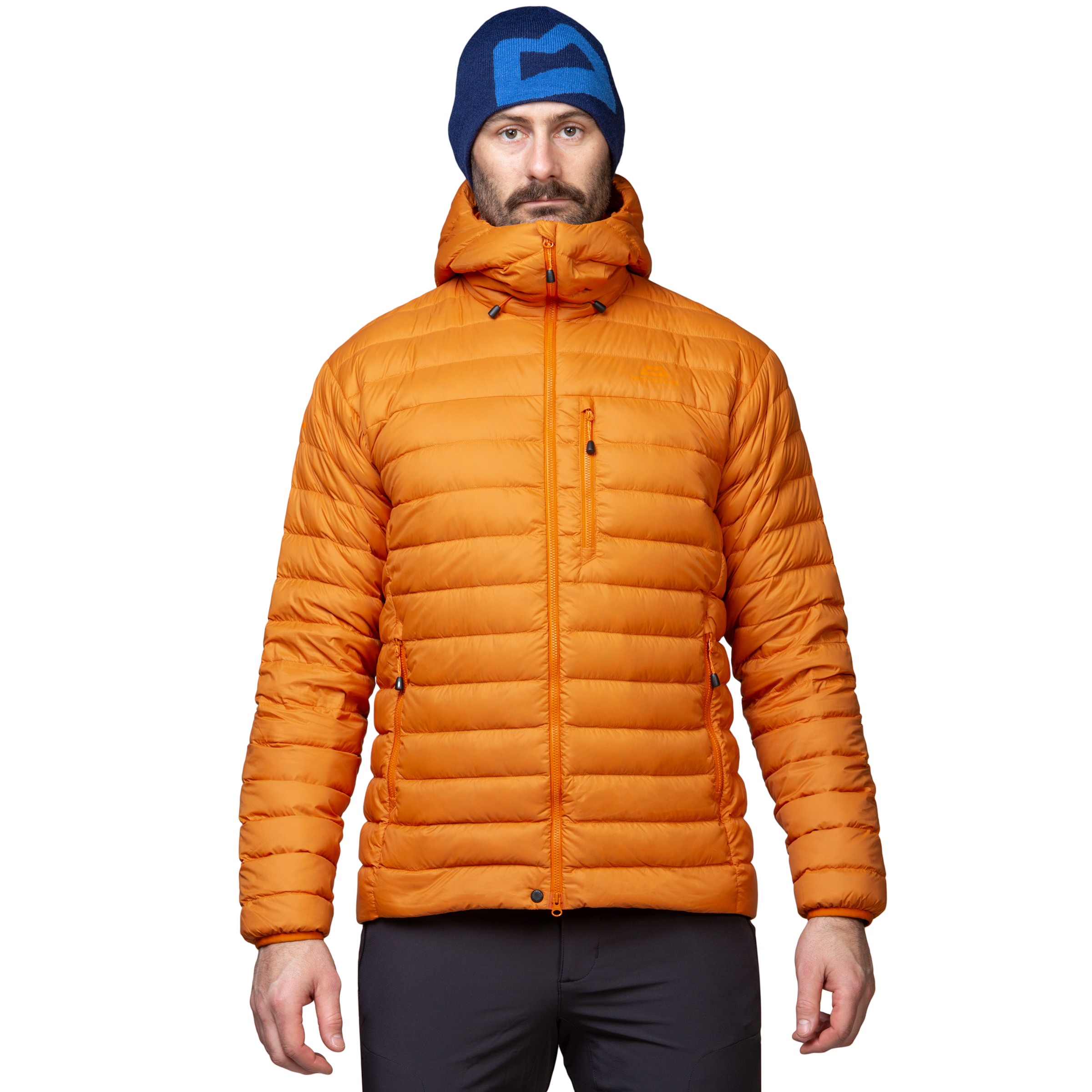 Earthrise Hooded Men's Jacket | Mountain Equipment Earthrise Hooded Men's Jacket | Mountain Equipment