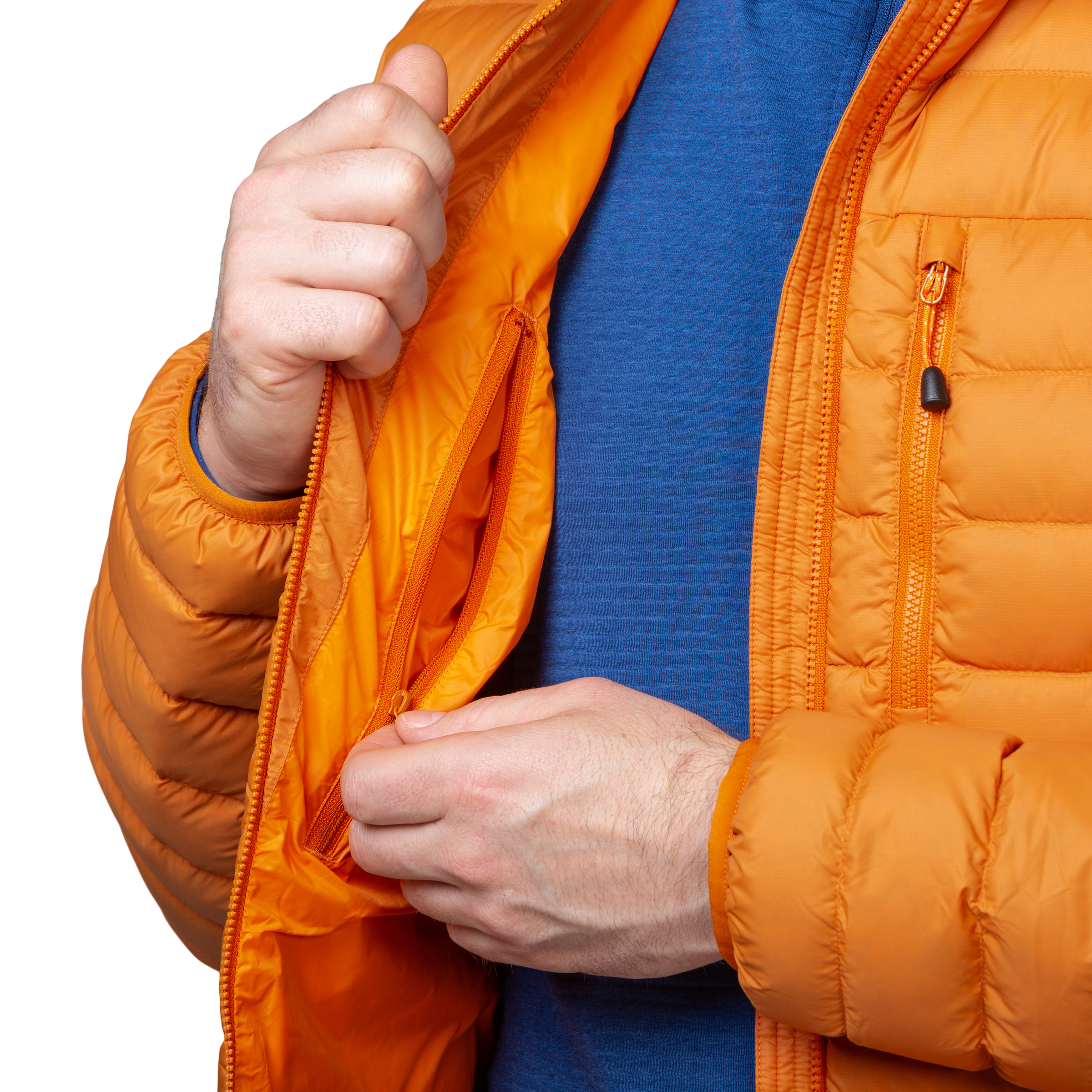 Earthrise Hooded Men's Jacket | Mountain Equipment Earthrise Hooded Men's Jacket | Mountain Equipment