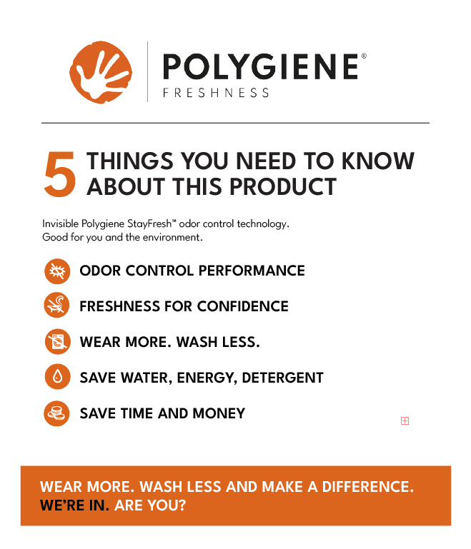 Me-01438 Cosmos stripe,Me-01965 Atlantic Blue,Me-01834 Fern stripe,Me-02226 Cactus