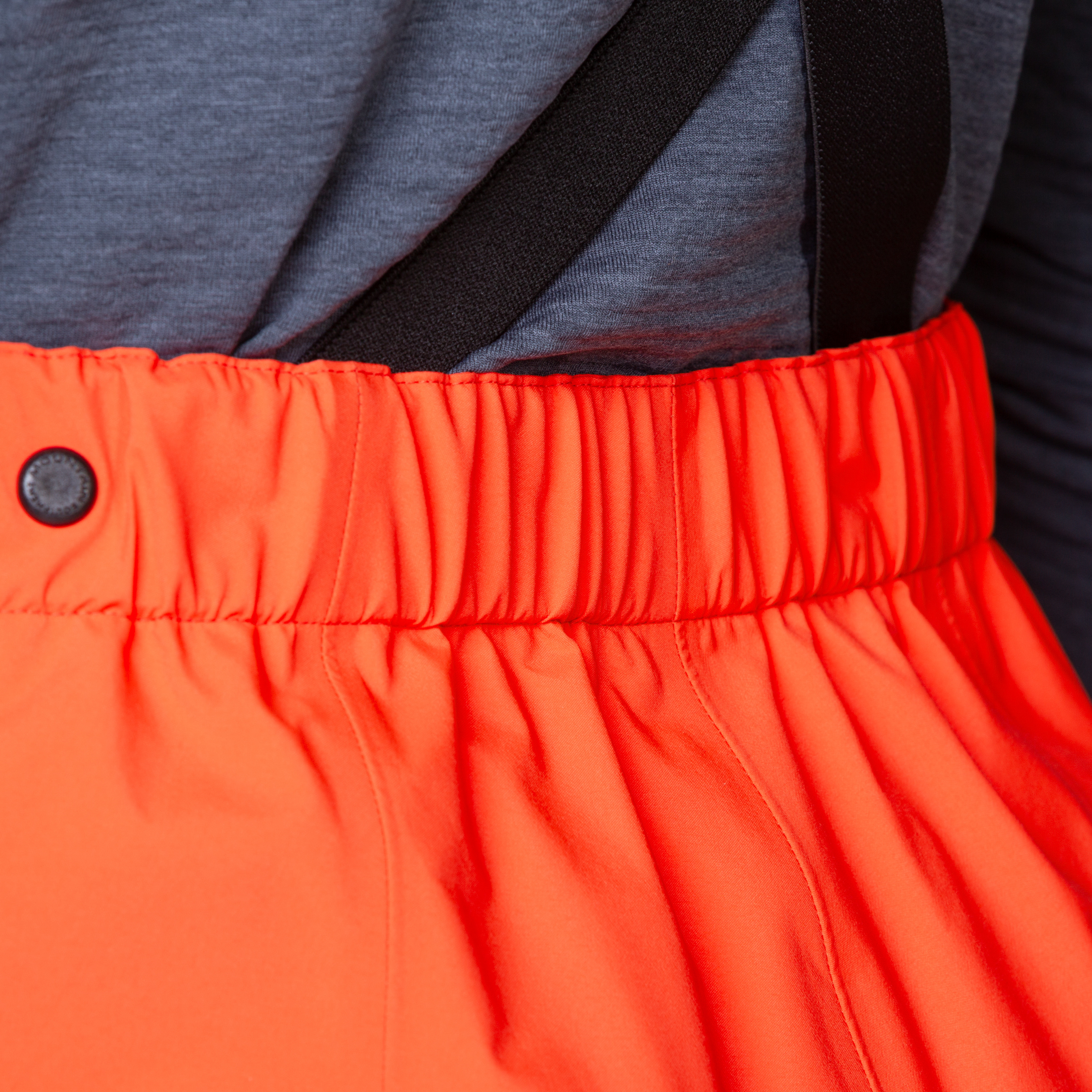 Tupilak Men's Pant | GORE-TEX Pro | Mountain Equipment