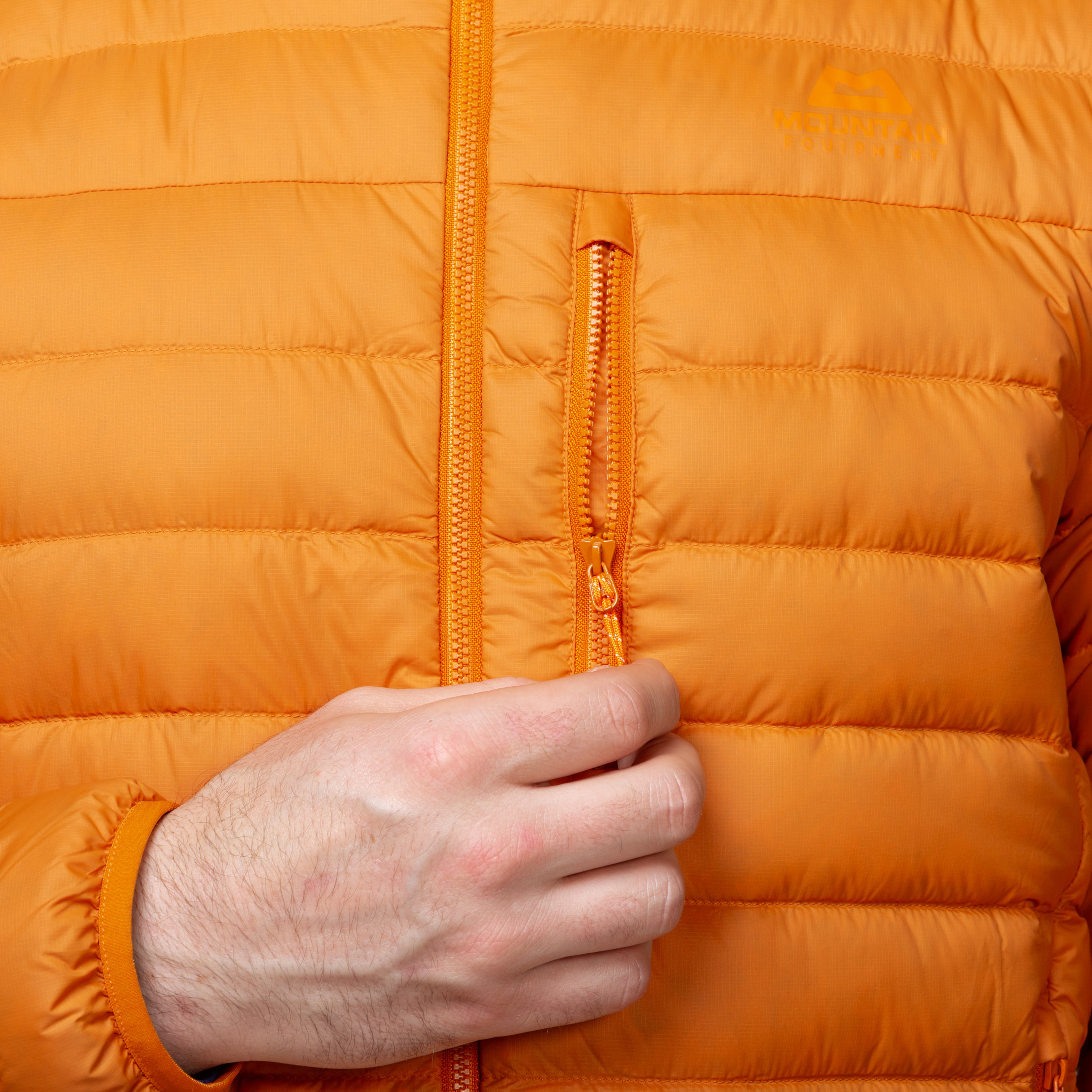 Earthrise Hooded Men's Jacket | Mountain Equipment Earthrise Hooded Men's Jacket | Mountain Equipment