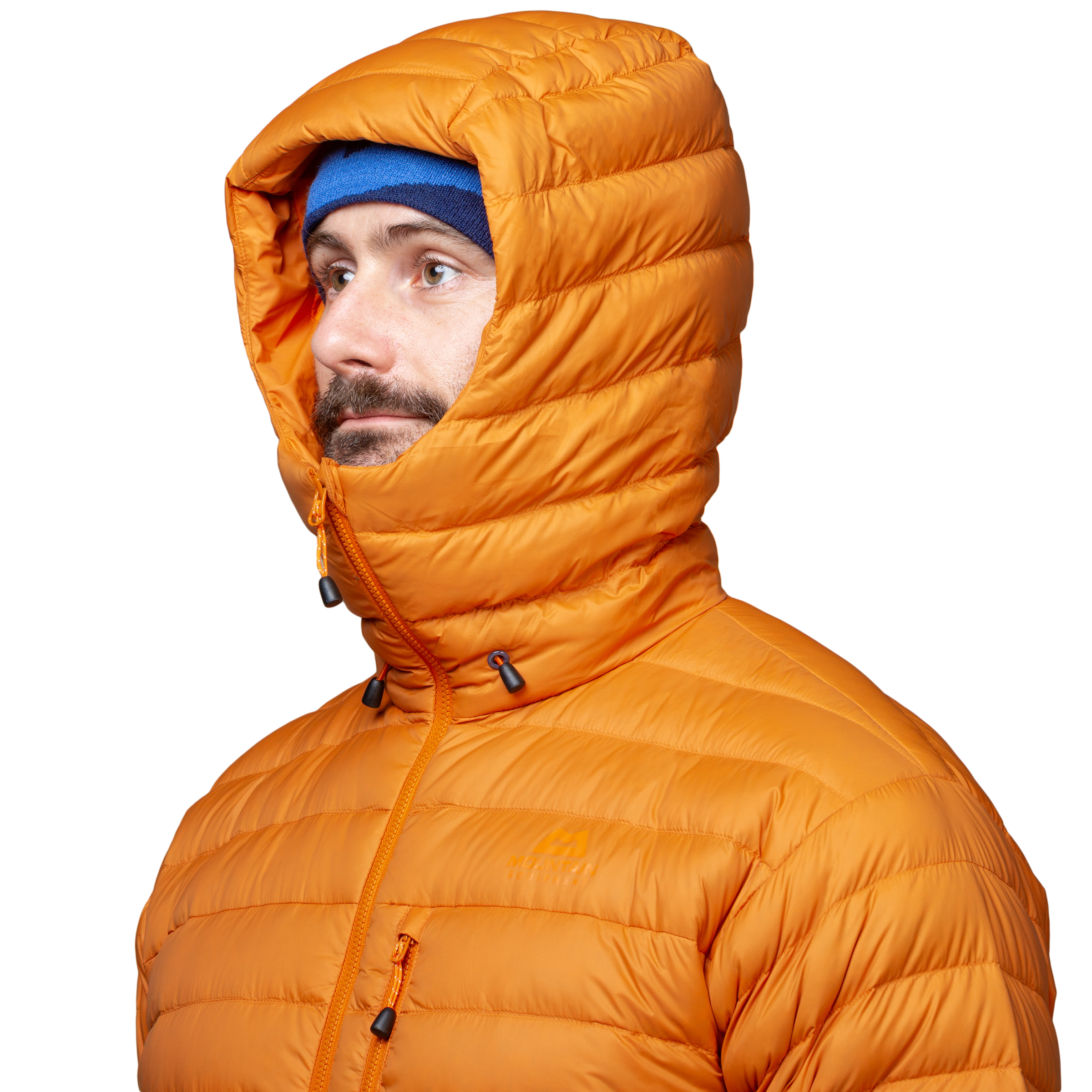 Earthrise Hooded Men's Jacket | Mountain Equipment Earthrise Hooded Men's Jacket | Mountain Equipment