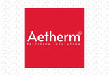 Aetherm™ Precision Insulation