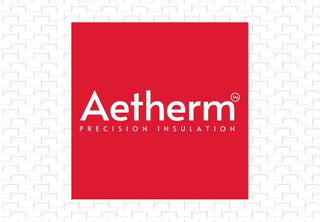 Aetherm™ Precision Insulation