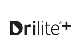 Drilite® +