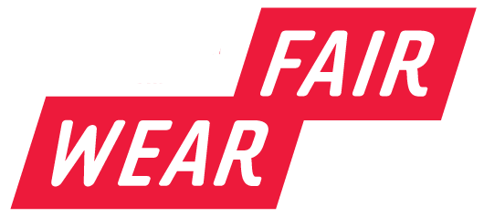 Fair Wear Foundation Logo