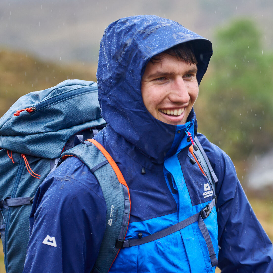 70s 80s MOUNTAIN EQUIPMENT 英国　ダウンジャケット 70s 80s mountain equipment ダウンジャケット ブラック - メルカリ